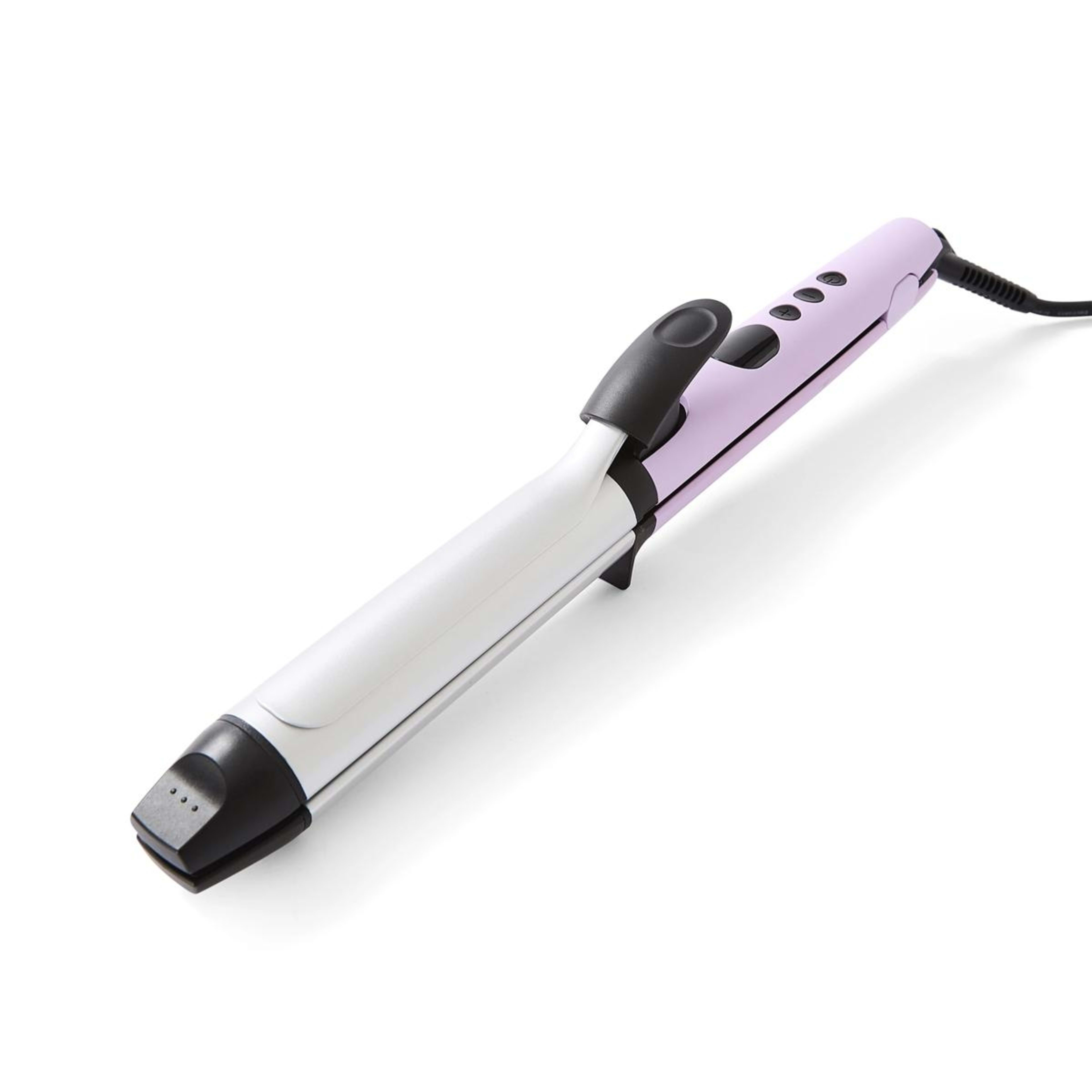 8 Rotating Curler - Ombre, 8 of 10