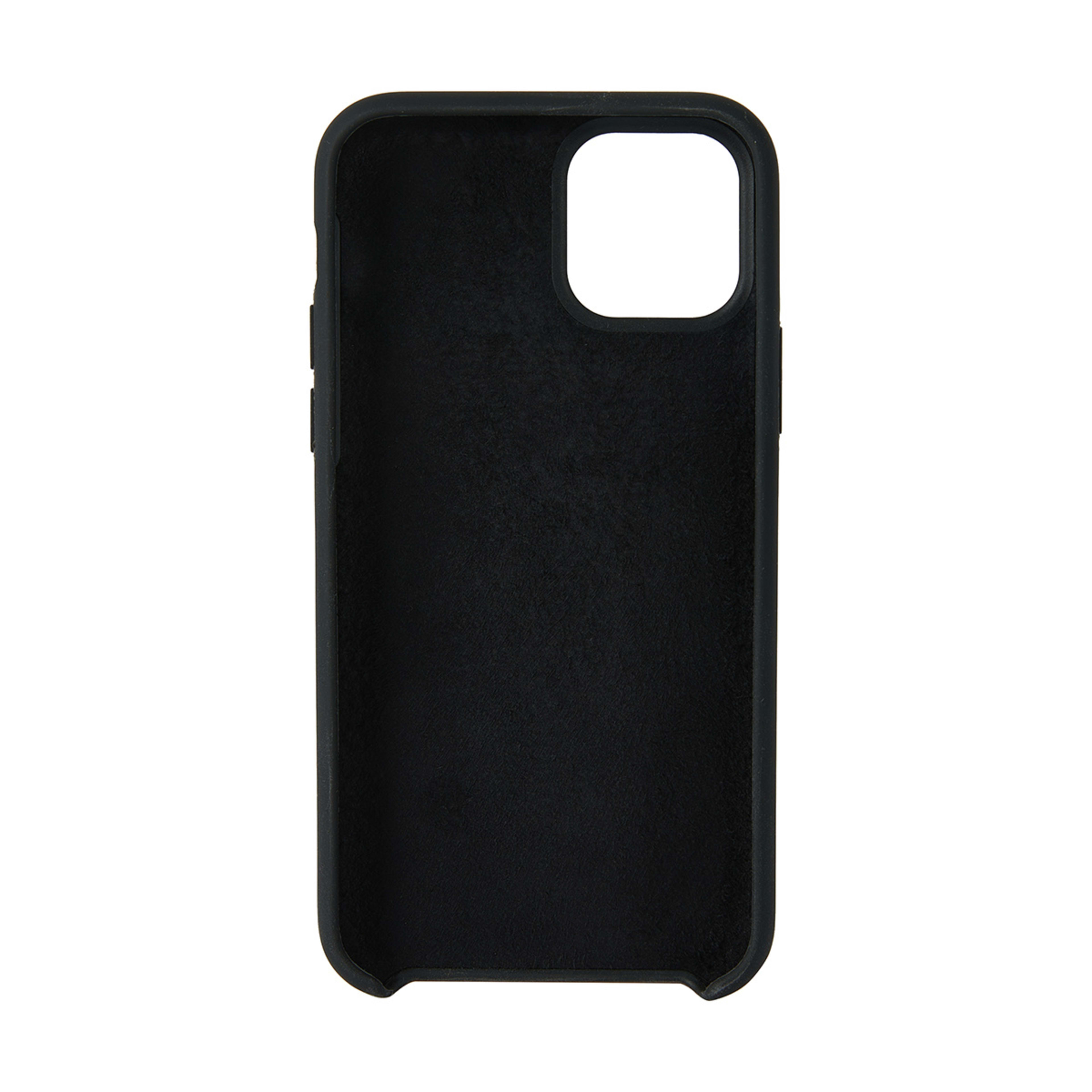 kmart phone cases iphone 11 pro