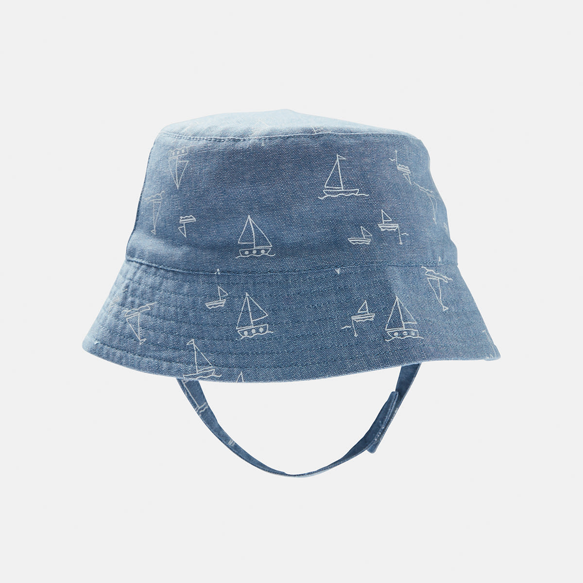 All Over Print Bucket Hat Kmart
