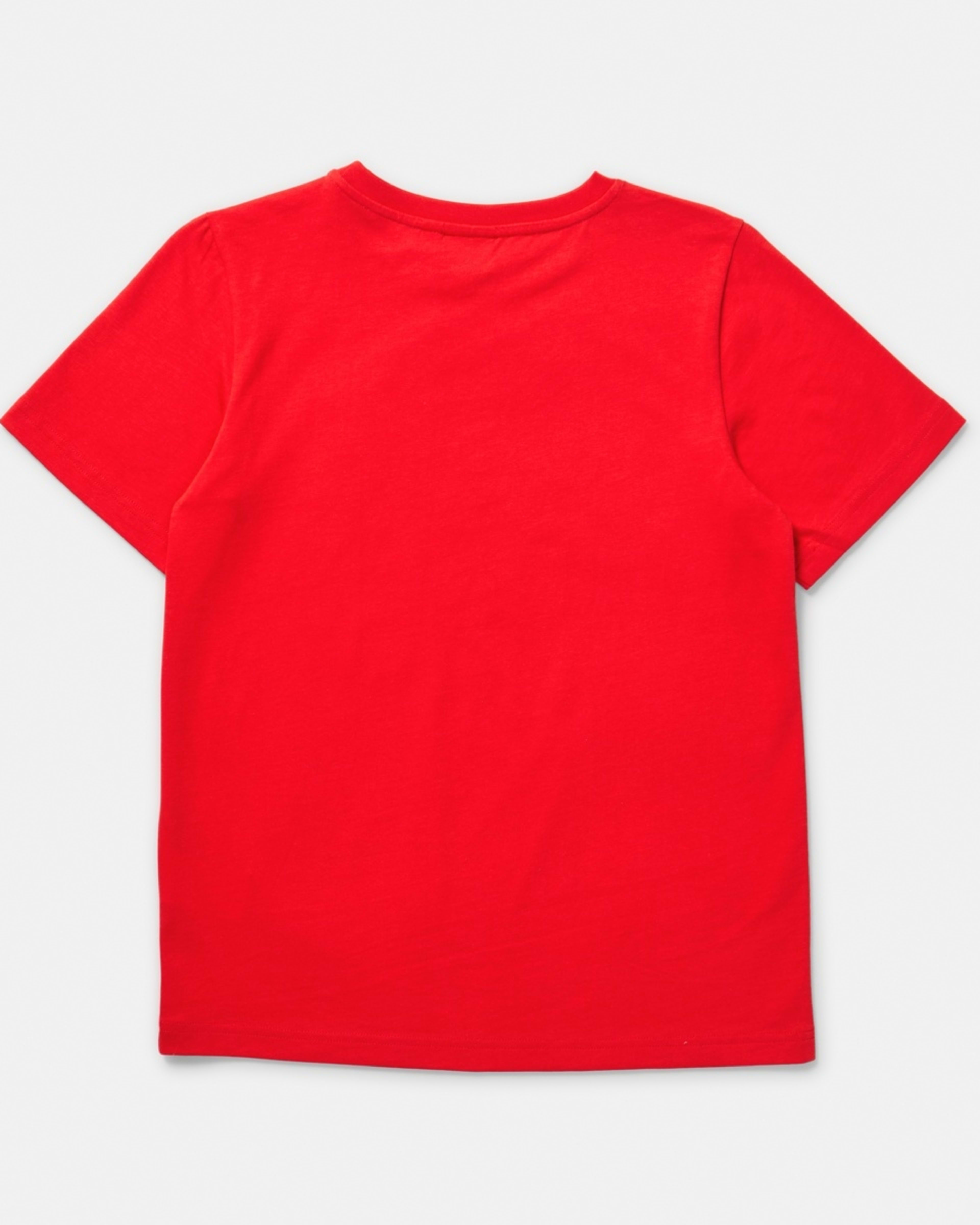 8 Official AFL Kids T-shirt Sydney, 8 of 8