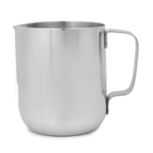 StainlessSteelMilkJug