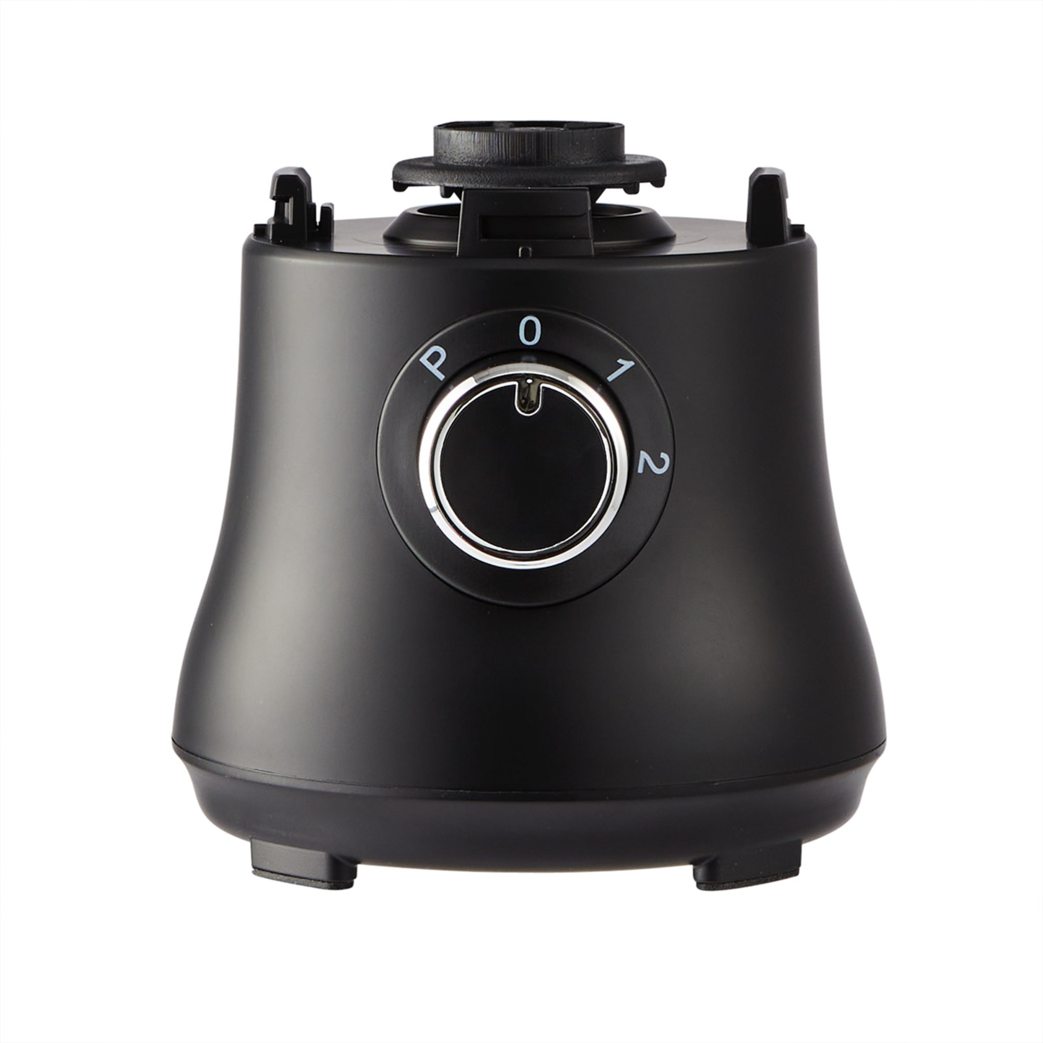 600ml Mini Blender Kmart