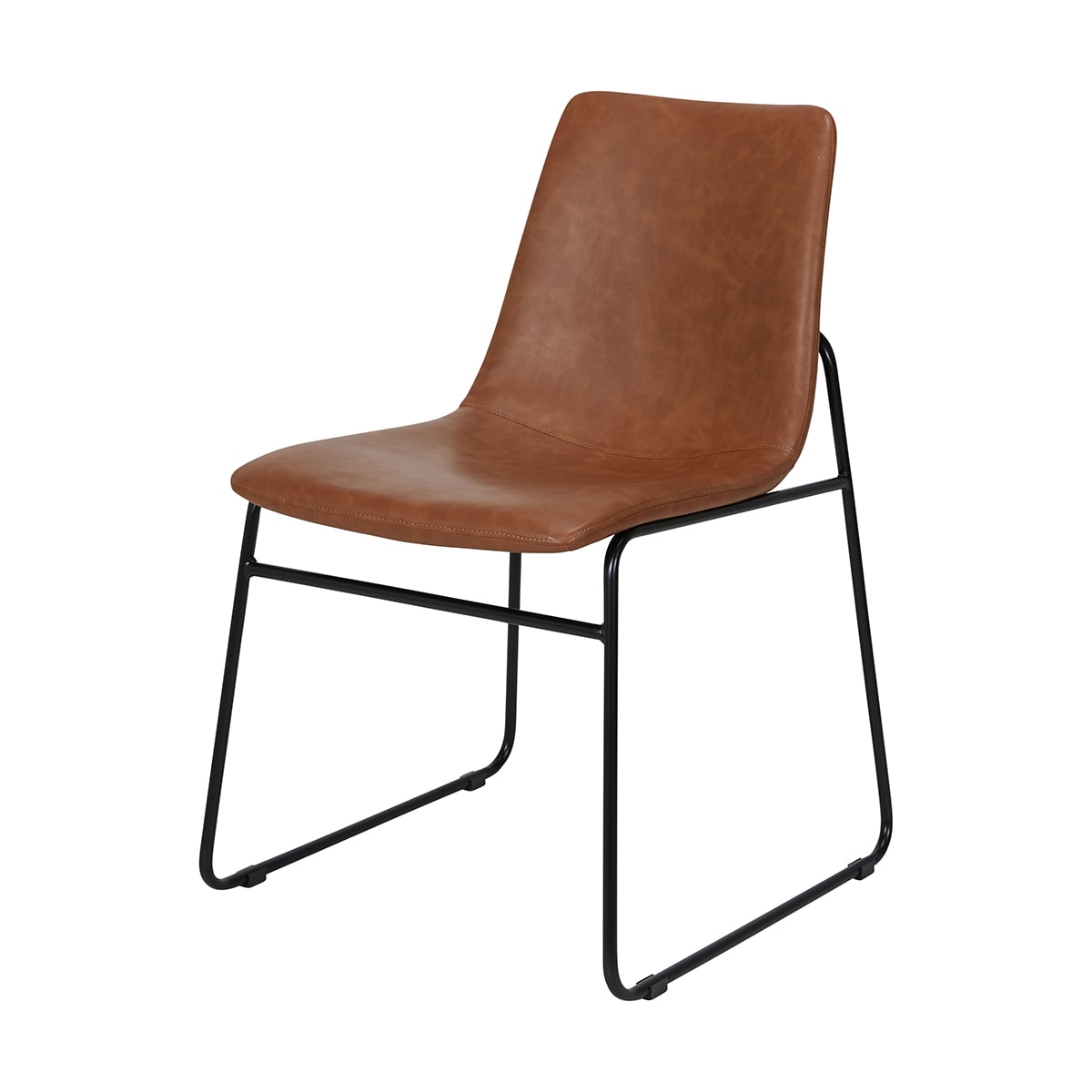 Woven dining chairs online kmart