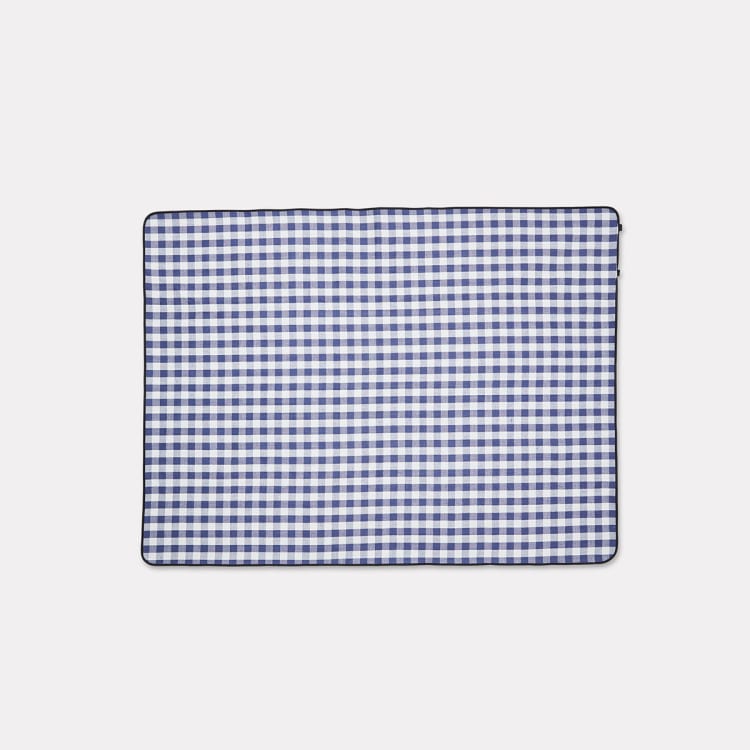 Picnic Mat Assorted Kmart NZ
