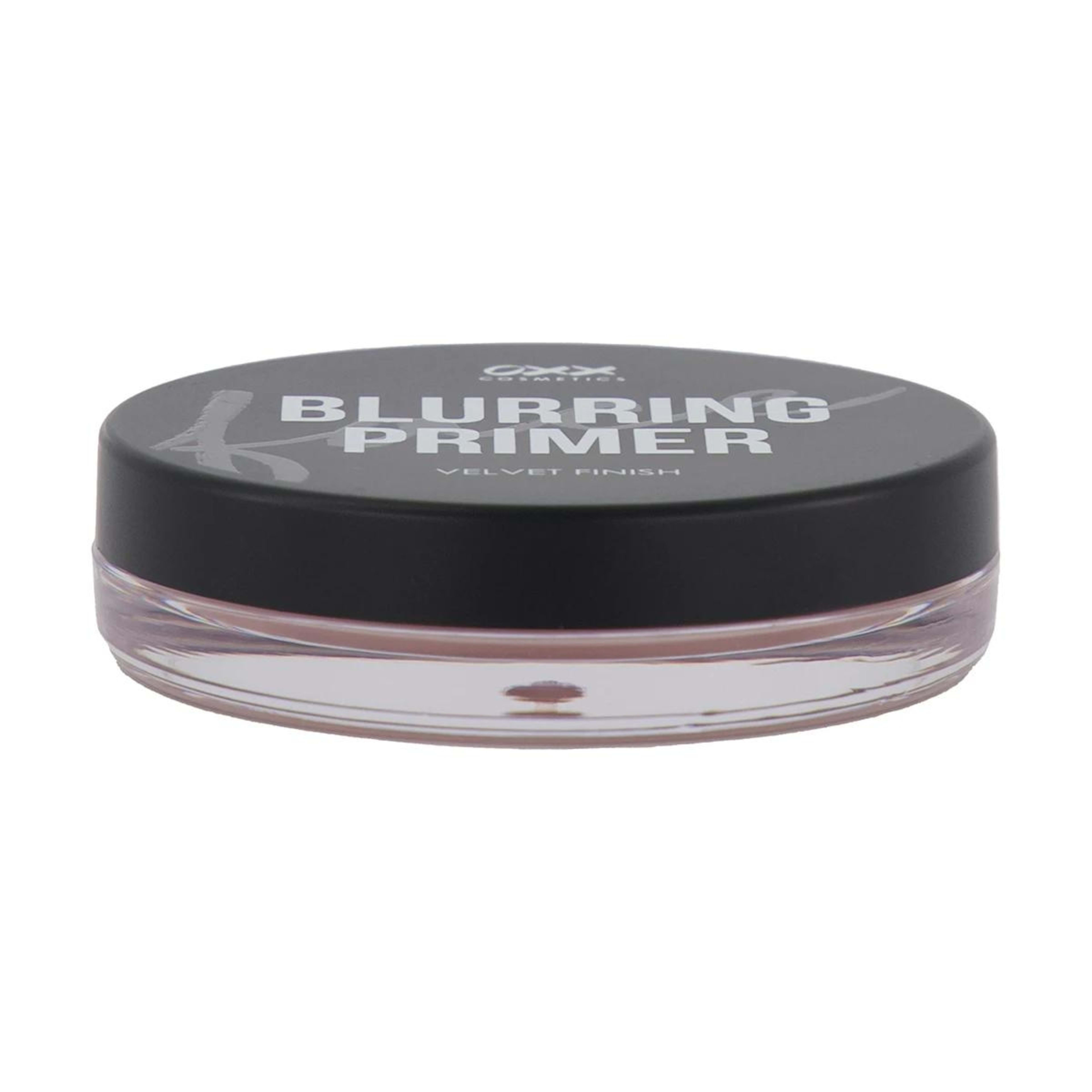 5 OXX Cosmetics Blurring Primer, 5 of 8