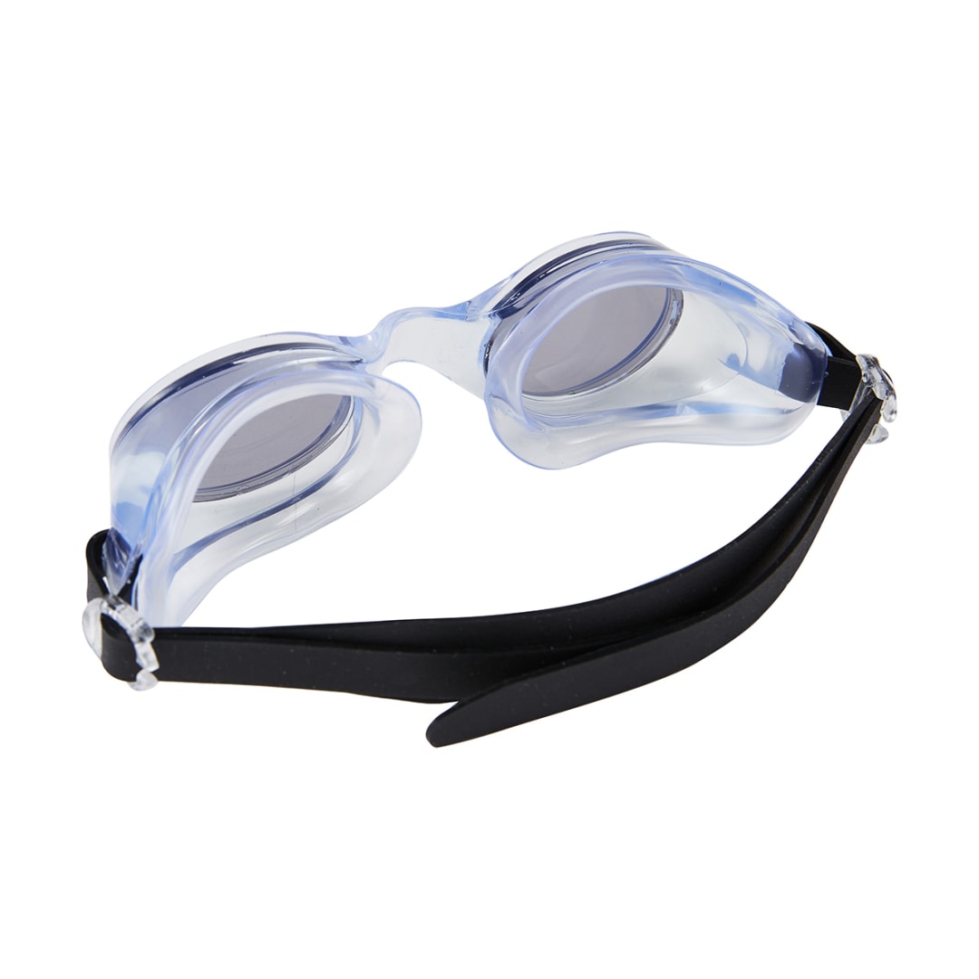Goggles in Case Kmart