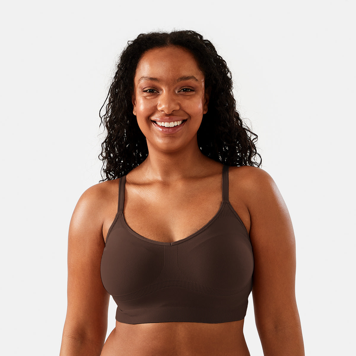 Kmart crop top bra on sale