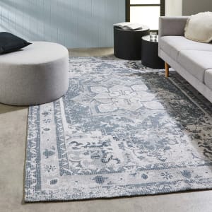 Taj Rug - Extra Large - Kmart