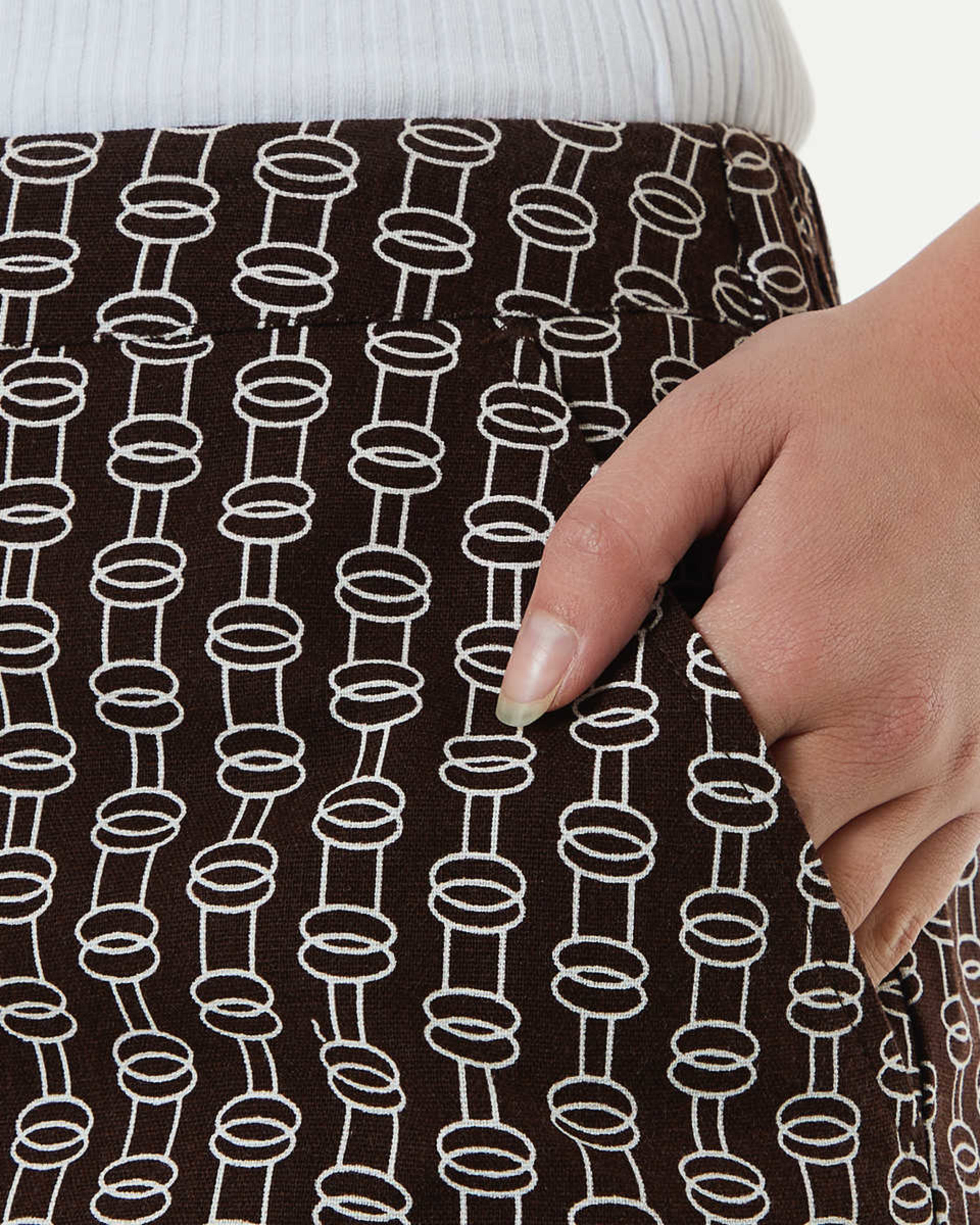 Wide Leg Pants Kmart