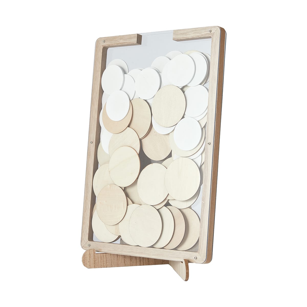 Keepsake Guest Book Frame Kmart