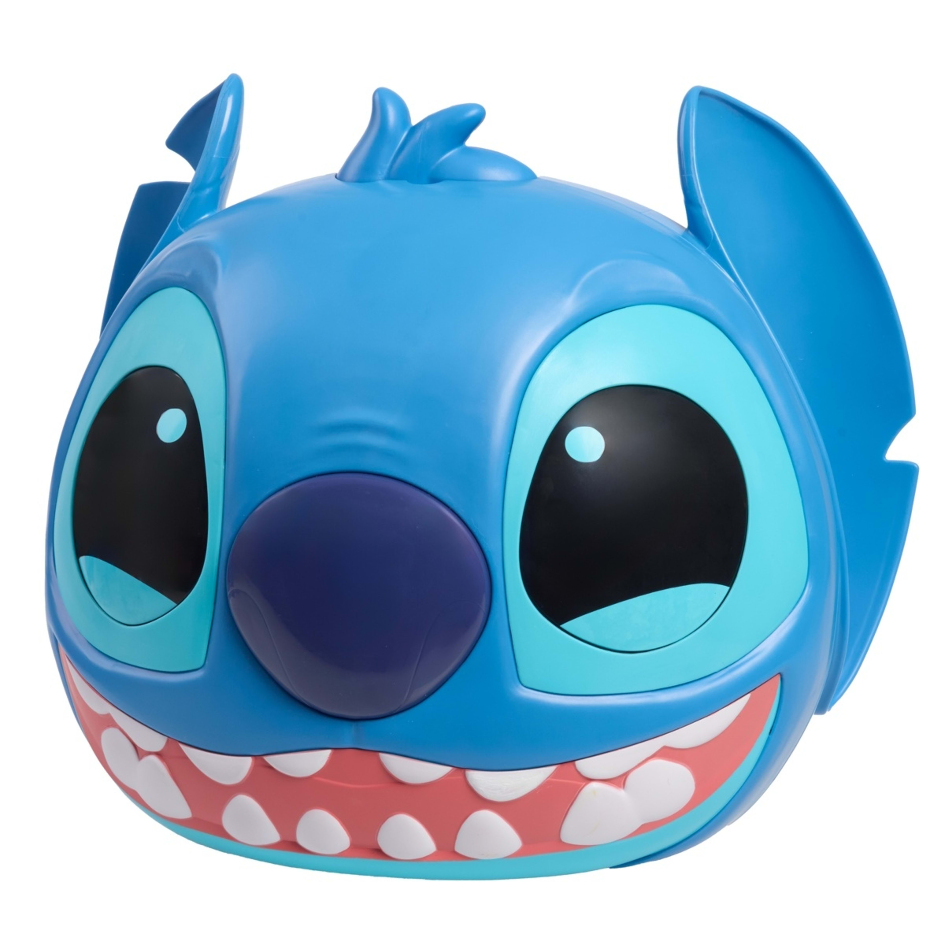 2 Disney Lilo & Stitch Jumbo Mystery Capsule, 2 of 3