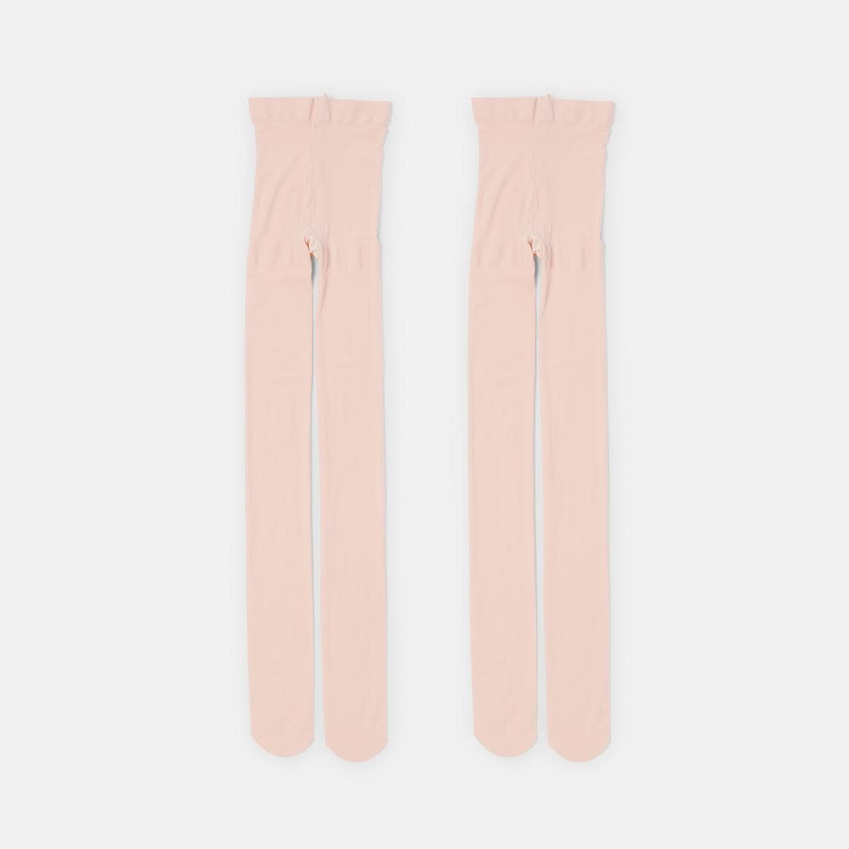 Kmart baby hot sale girl tights