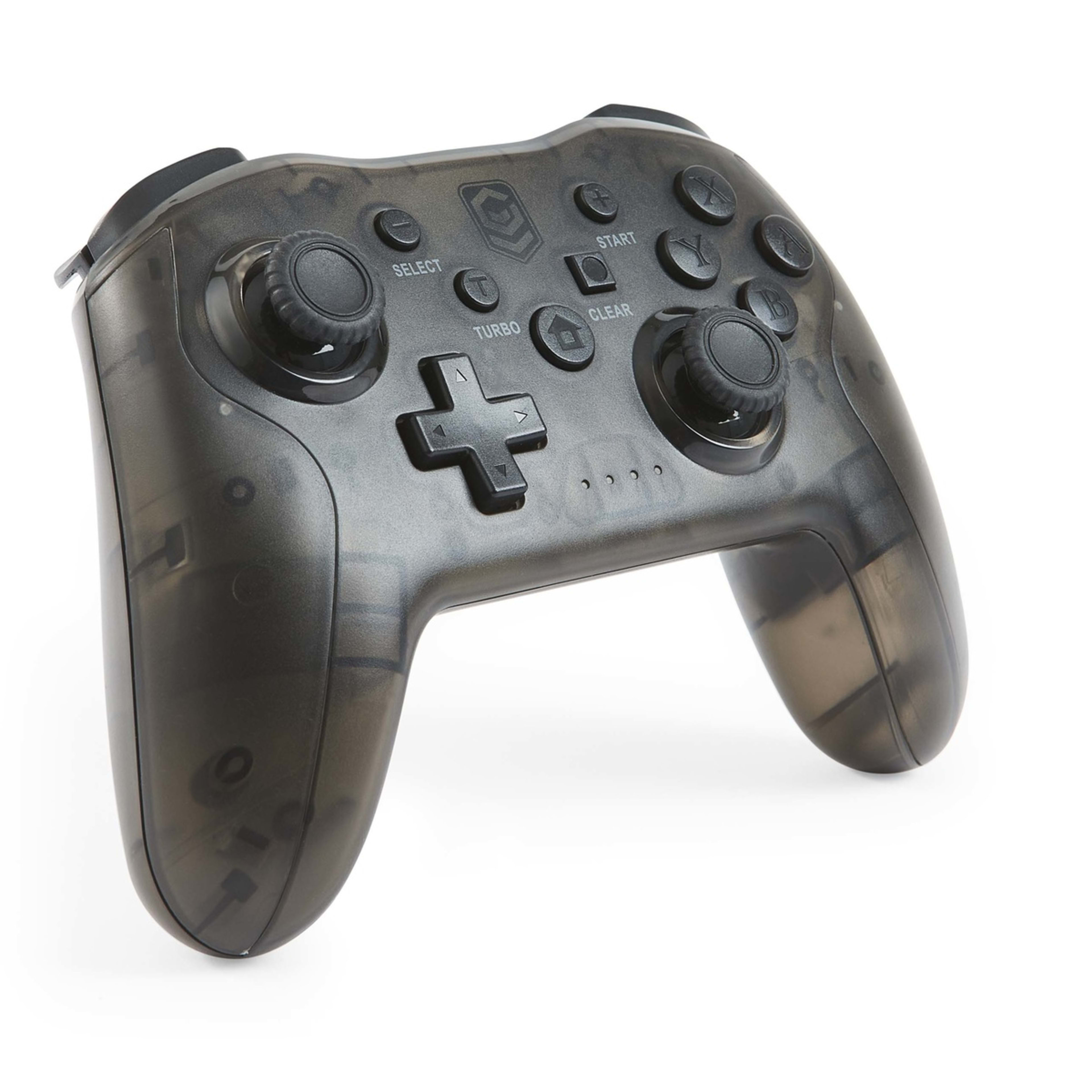Wireless Switch Gaming Controller Kmart NZ