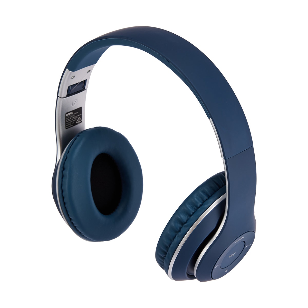 Shop Bluetooth Headphones Kmart