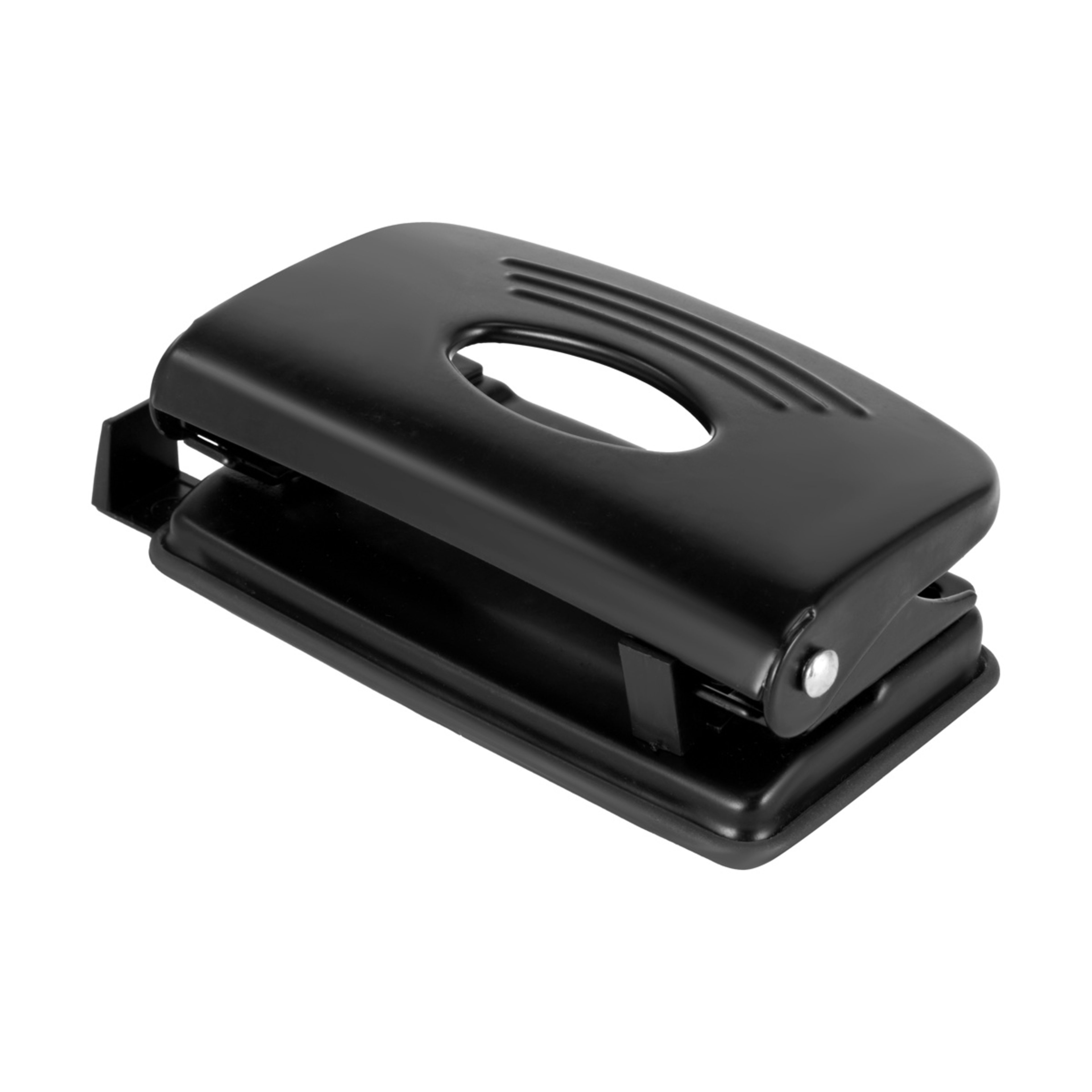 2 Hole Punch - Kmart