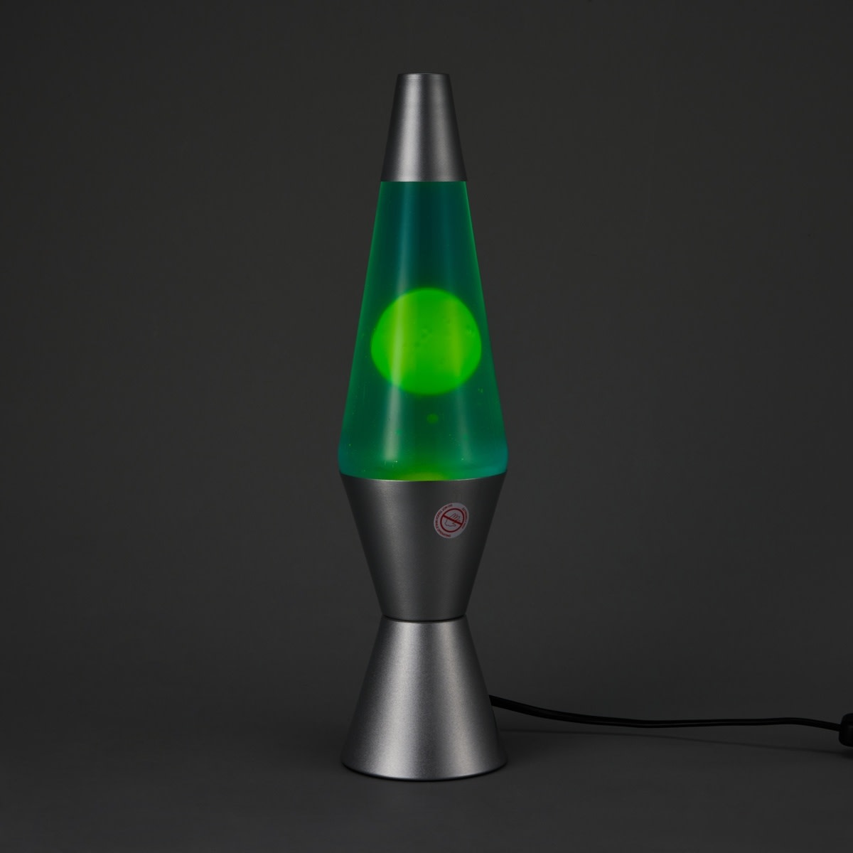 Lava Lamp Kmart lava-lamp-kmart