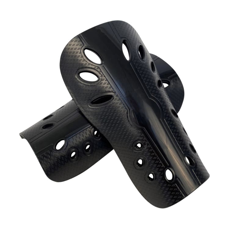 Shin Guards Large Kmart