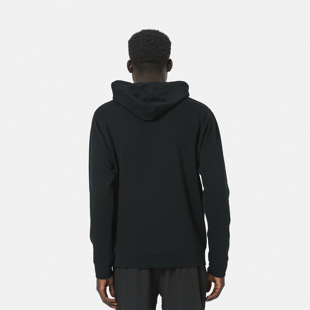 Everlast best sale hoodie kmart