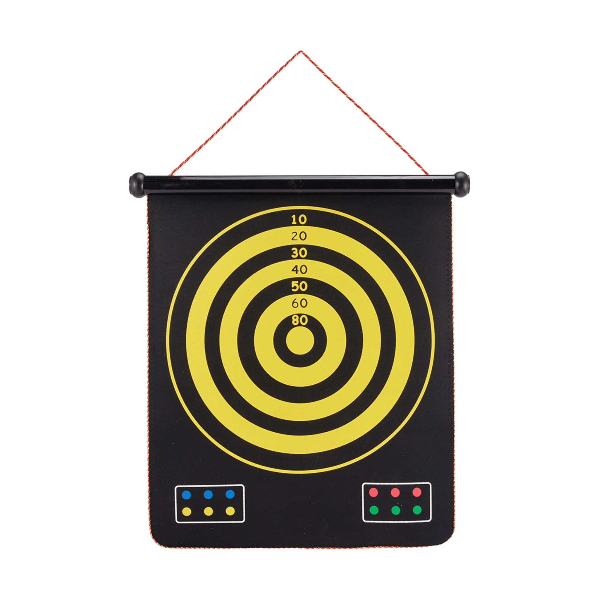 Magnetic Dartboard Kmart NZ magnetic-dartboard-kmart-nz