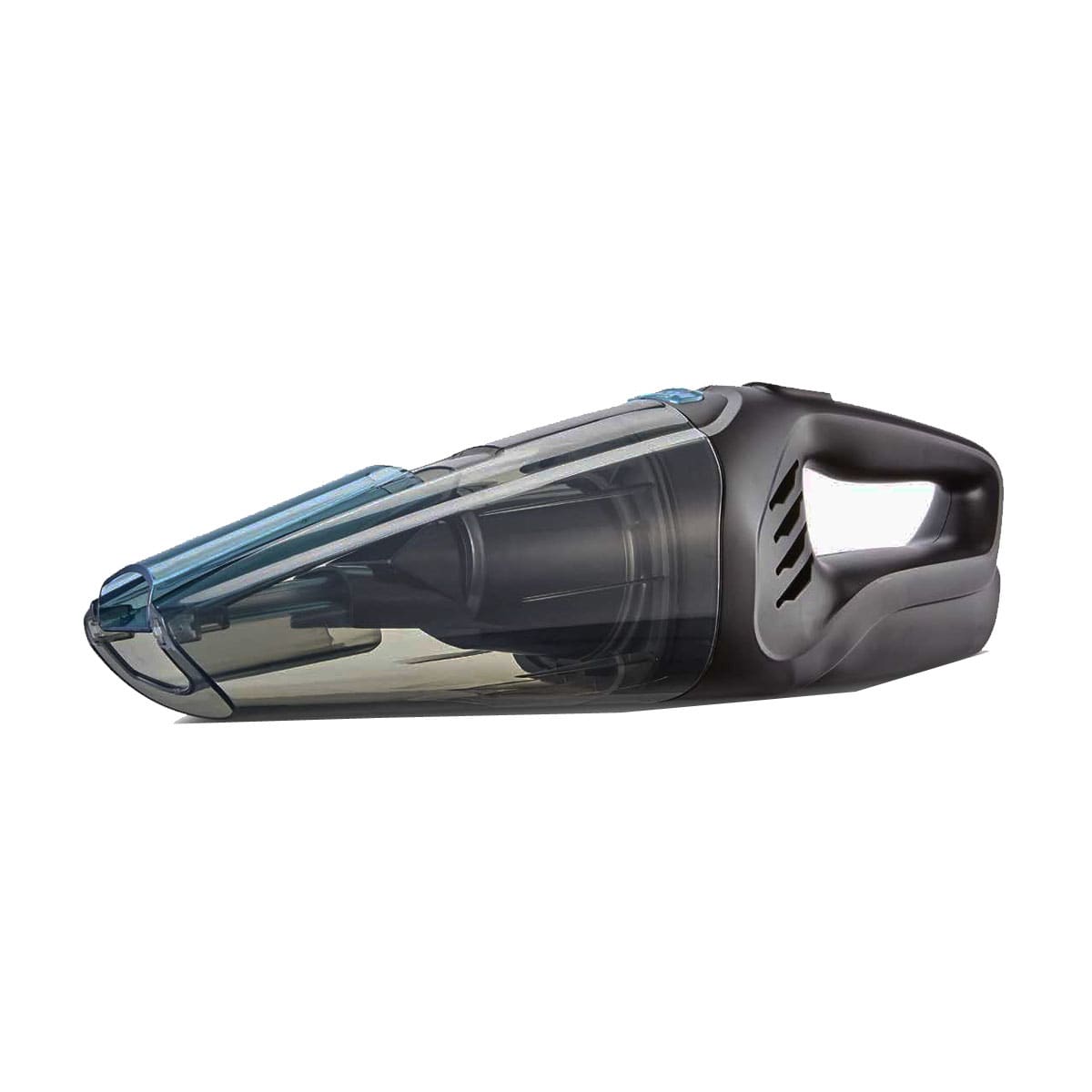Wet \u0026 Dry Hand Vacuum - Kmart
