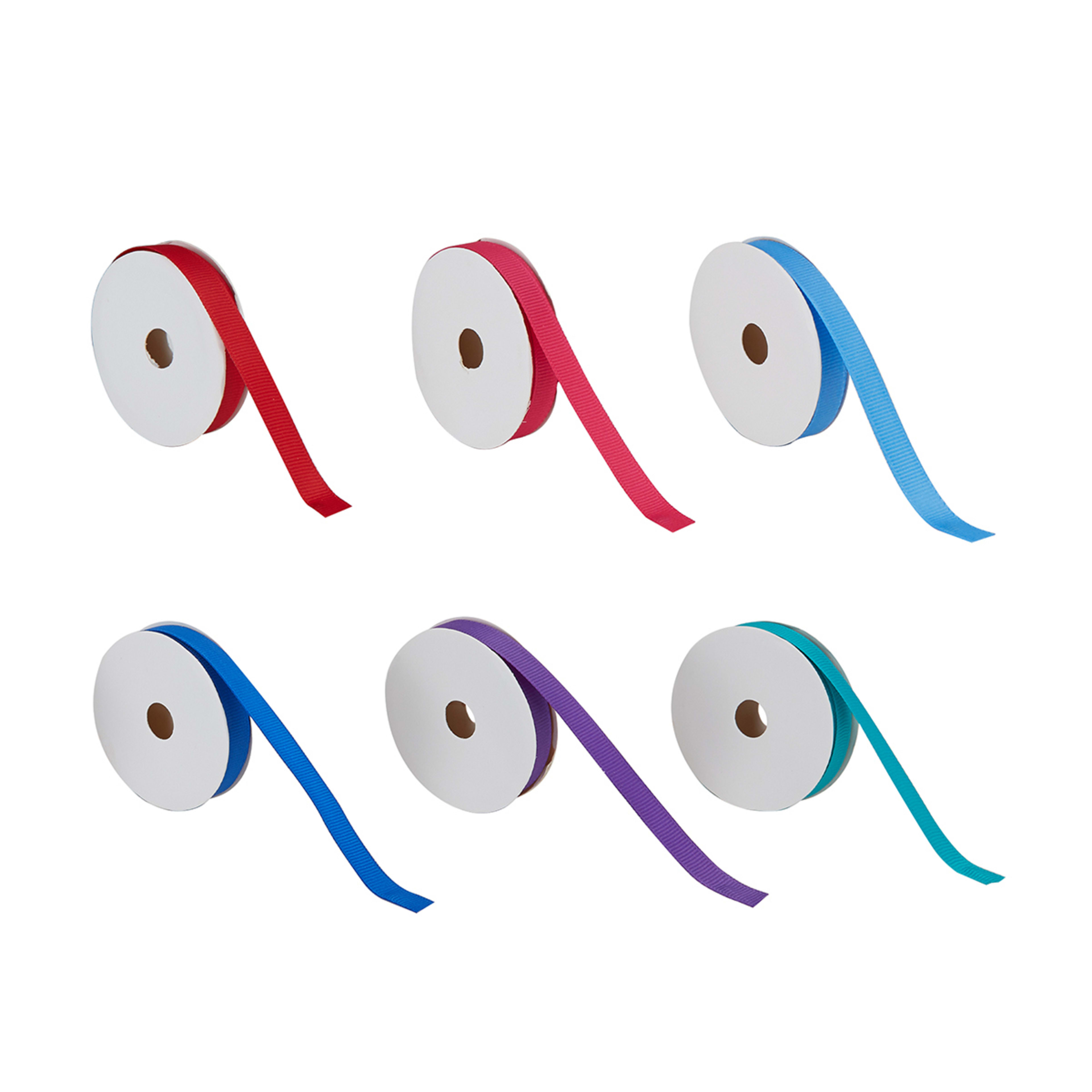 5 Ribbon Multi-Pack, 5 of 5