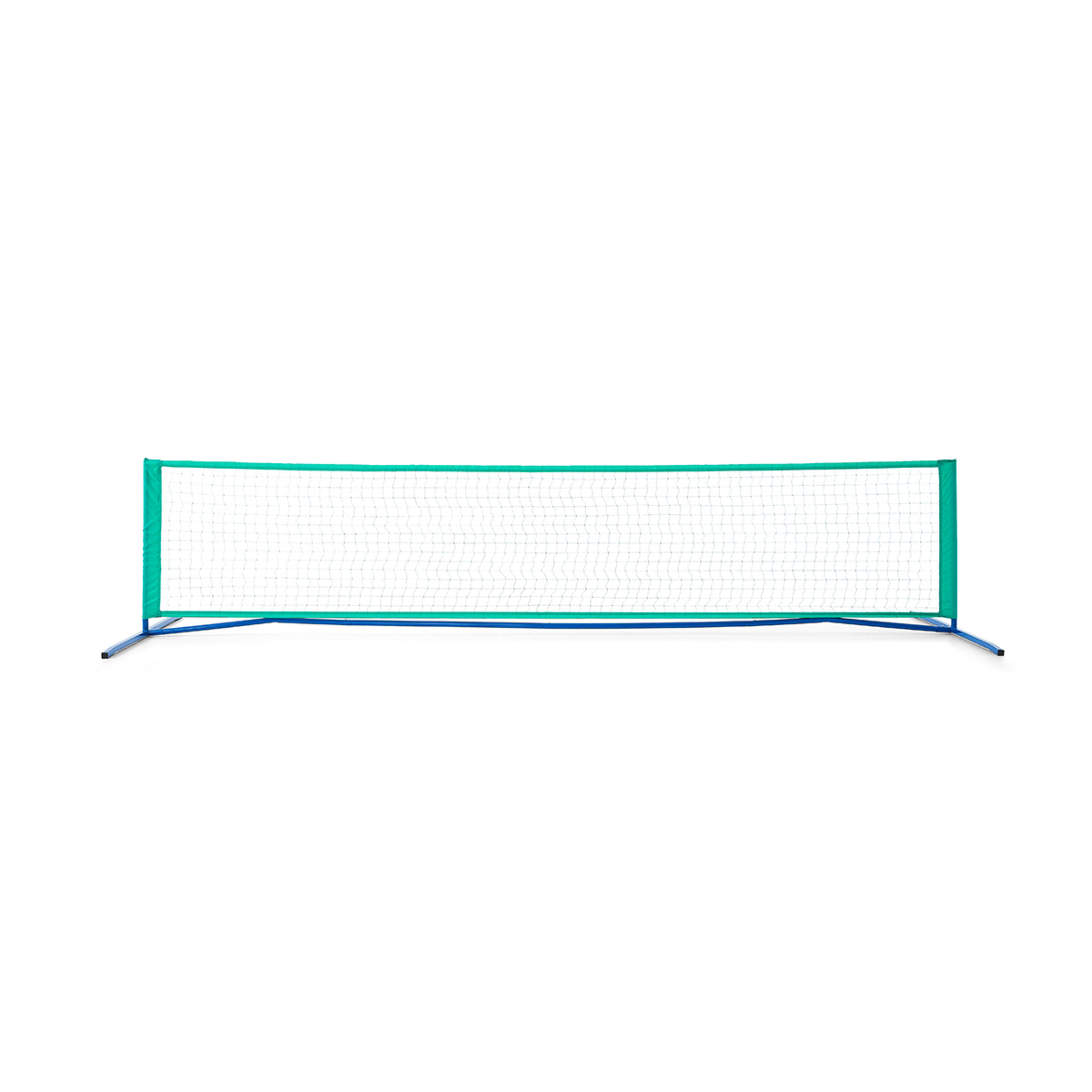 4 Pickleball Set, 4 of 8