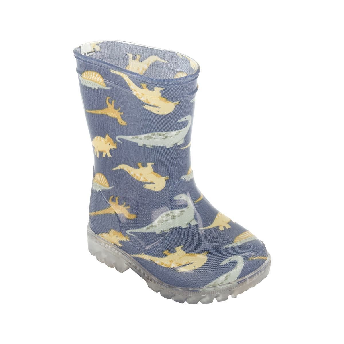 Childrens gumboots outlet kmart