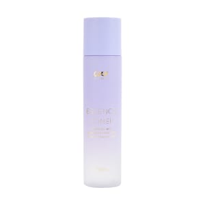 OXX Skincare Hydrate & Nourish Essence Toner 1