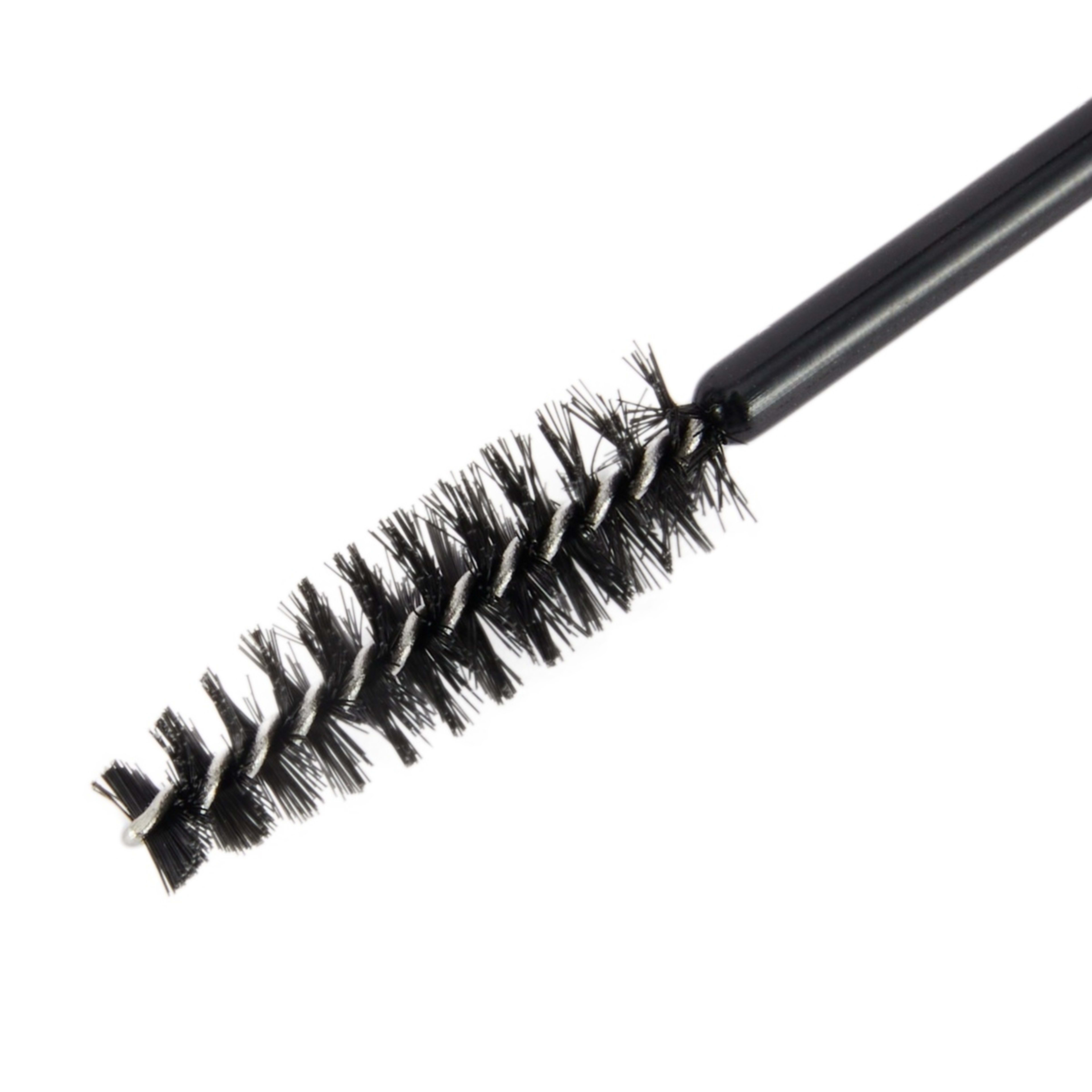 5 OXX Cosmetics Brow Kit - Medium/Dark, 5 of 10