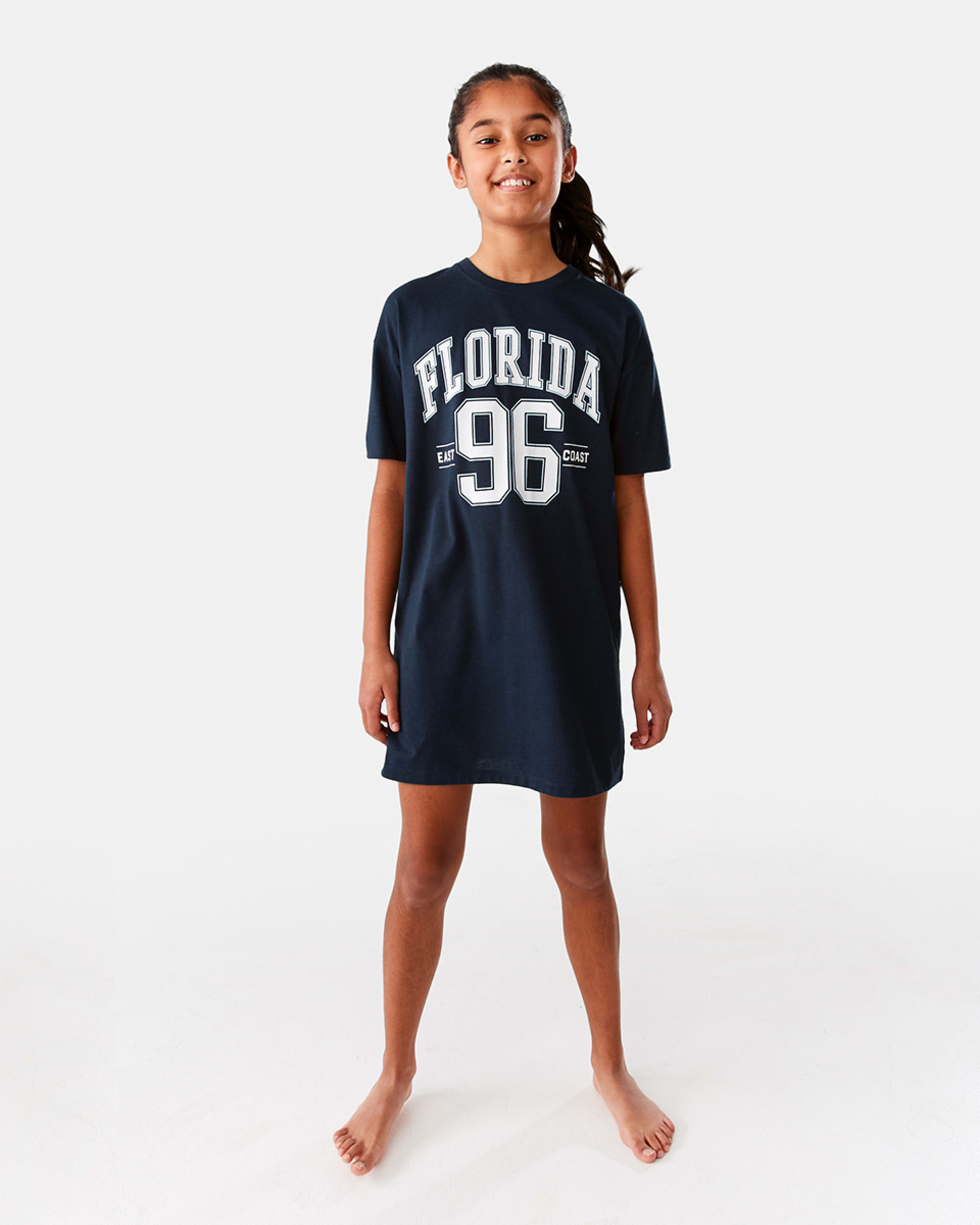 5 Nightie Nvy Flrda, 5 of 10