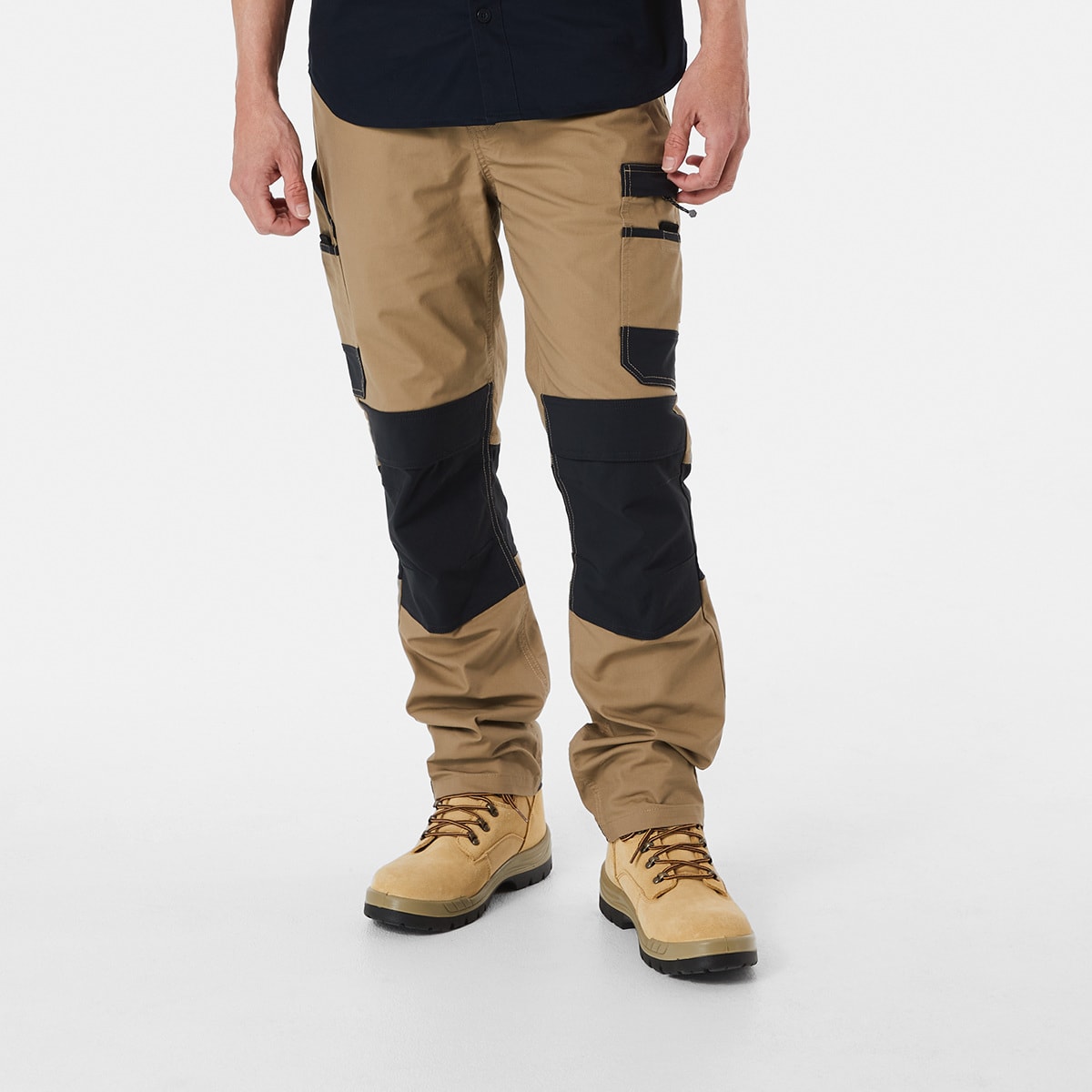 Workwear Functional Work Pants Kmart NZ