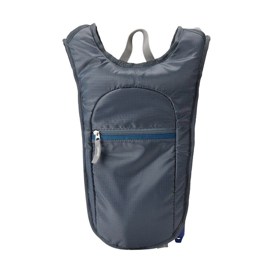 2L Hydration Pack Kmart