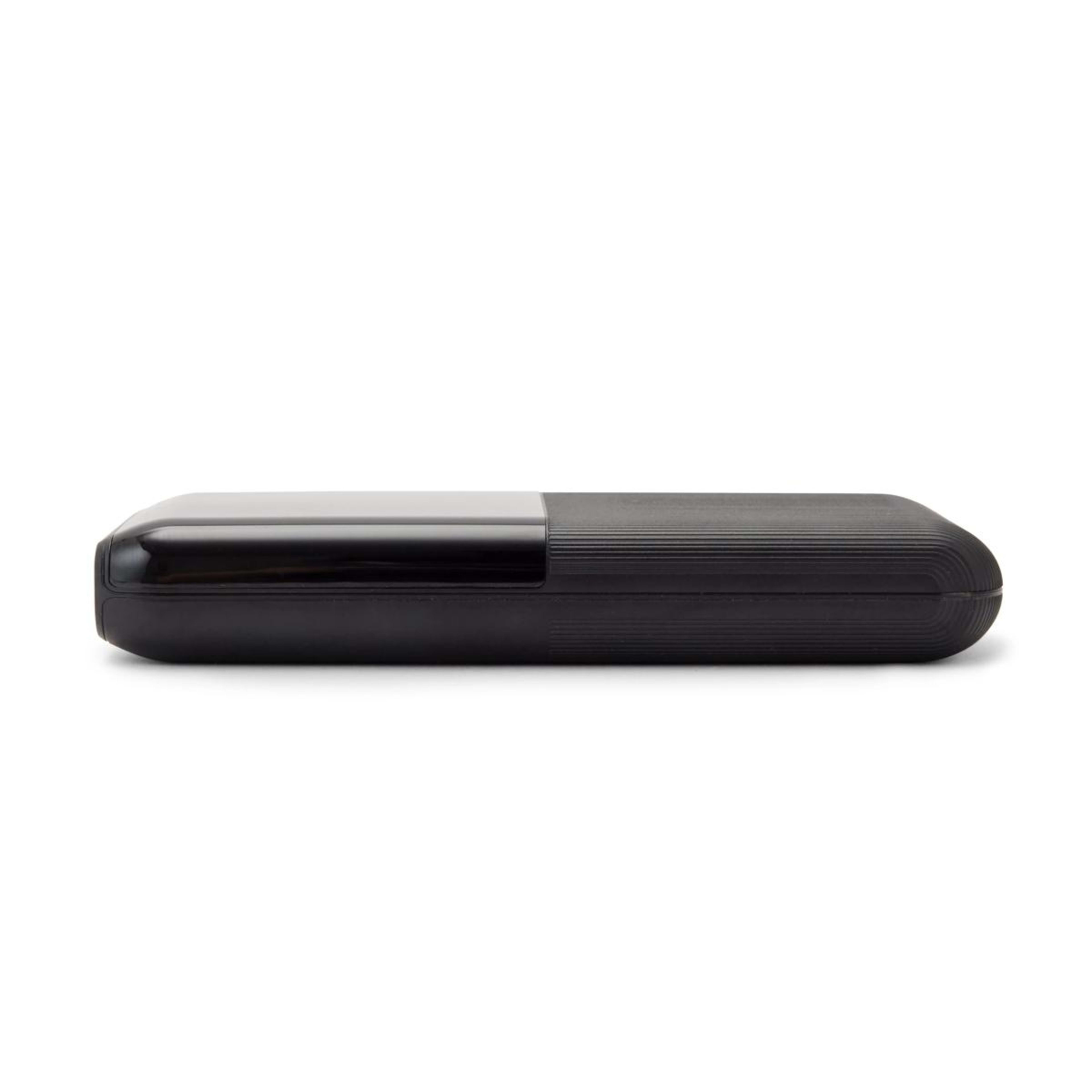 5 15000mAh 20W Powerbank, 5 of 8