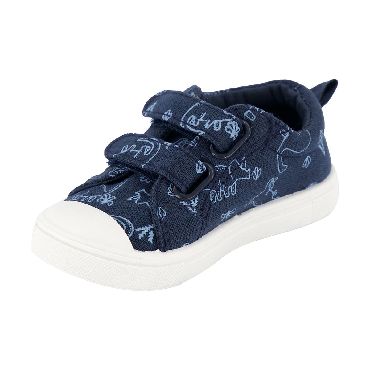 Baby Casual Shoes Kmart