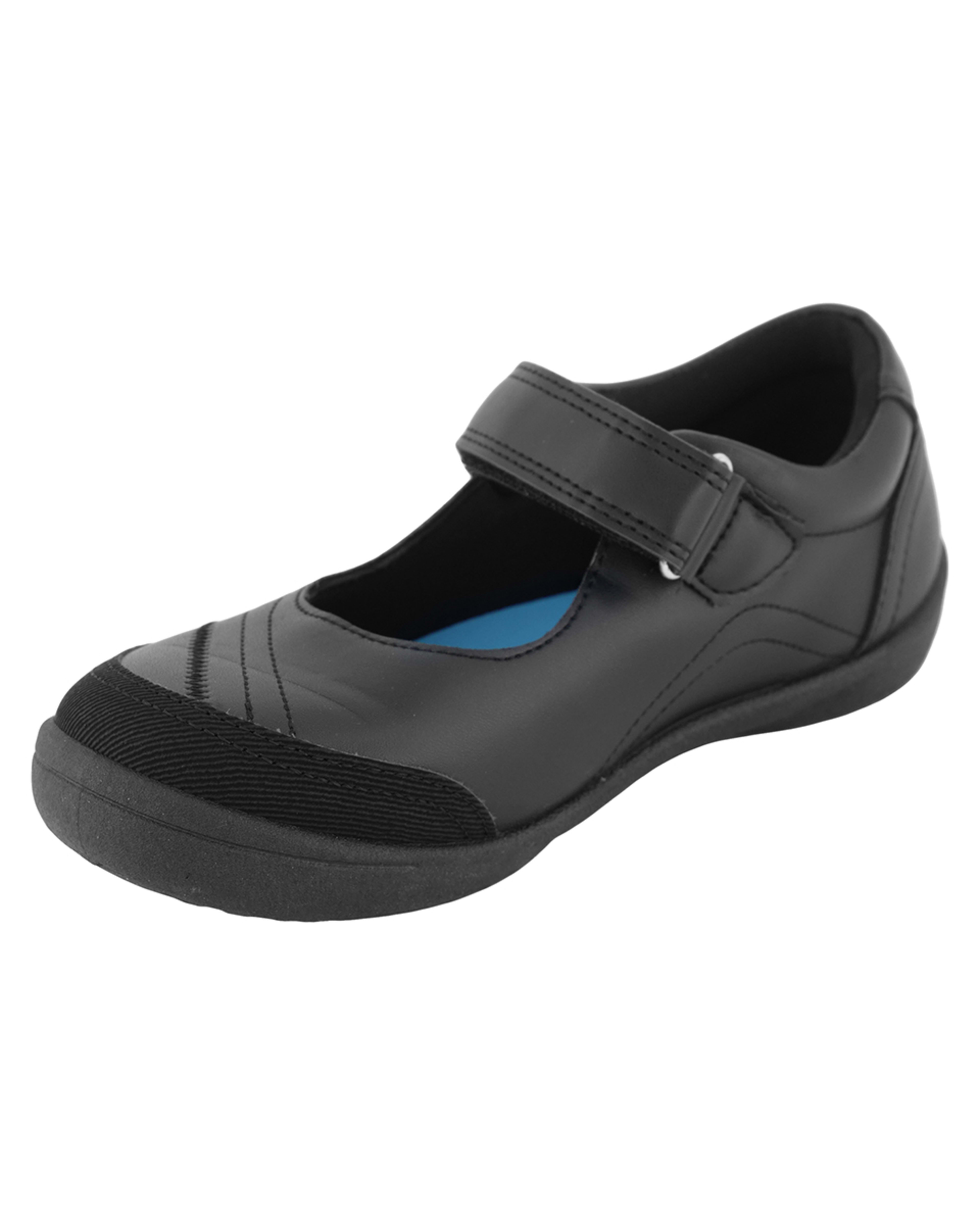 Senior School Shoes Kmart