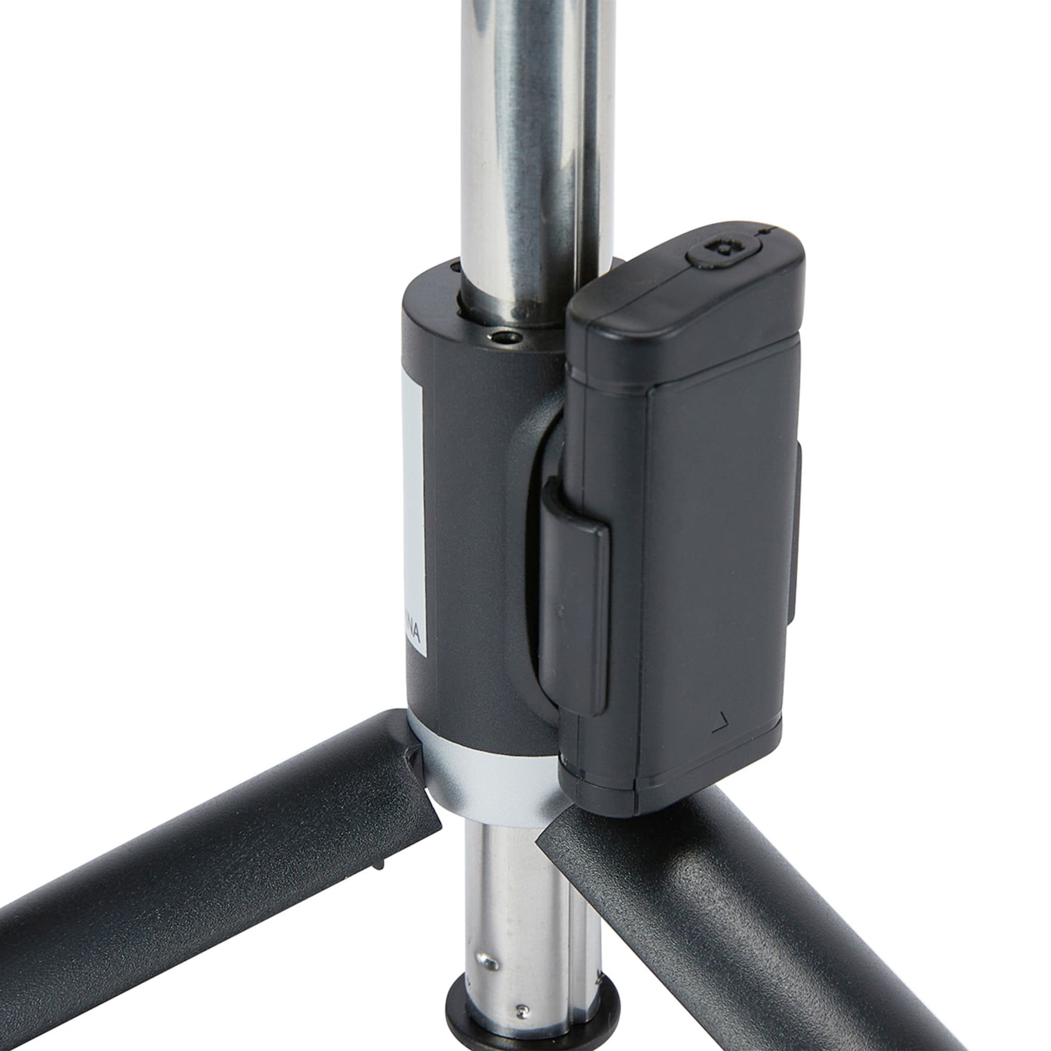 Bluetooth Selfie Stick Tripod with Remote Control Kmart