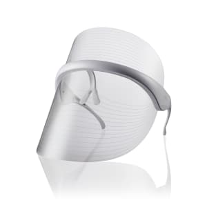 OXX Skincare LED Light Therapy Mask
