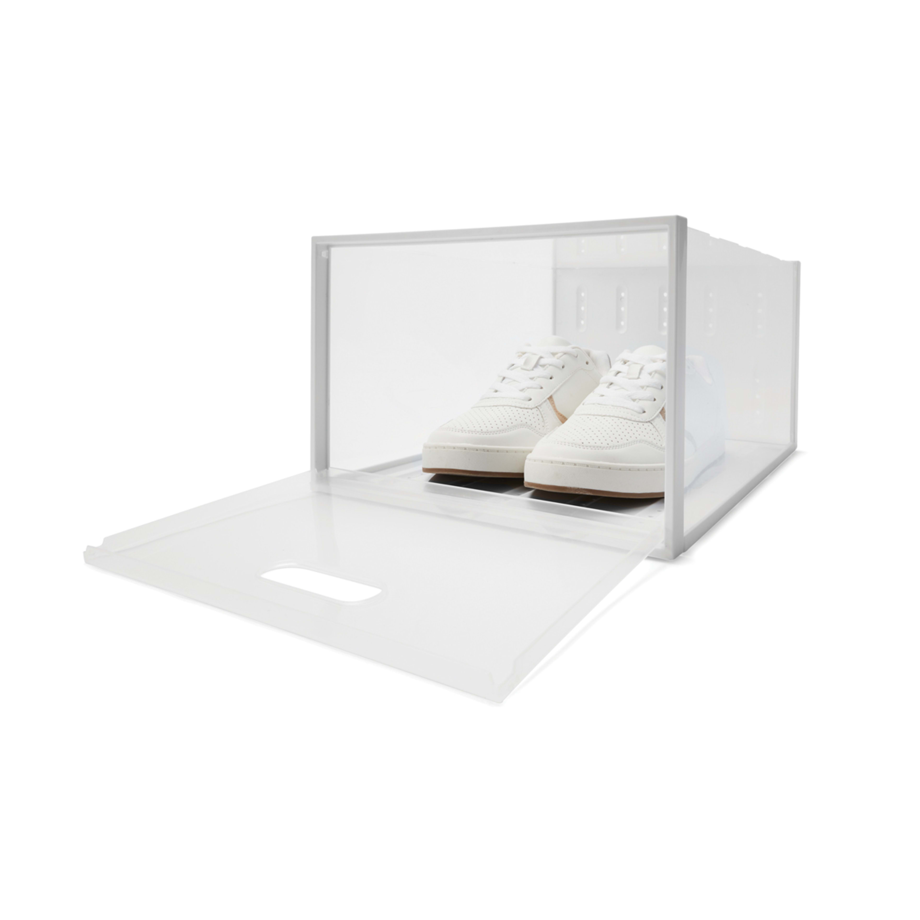 large-plastic-shoe-storage-box-kmart