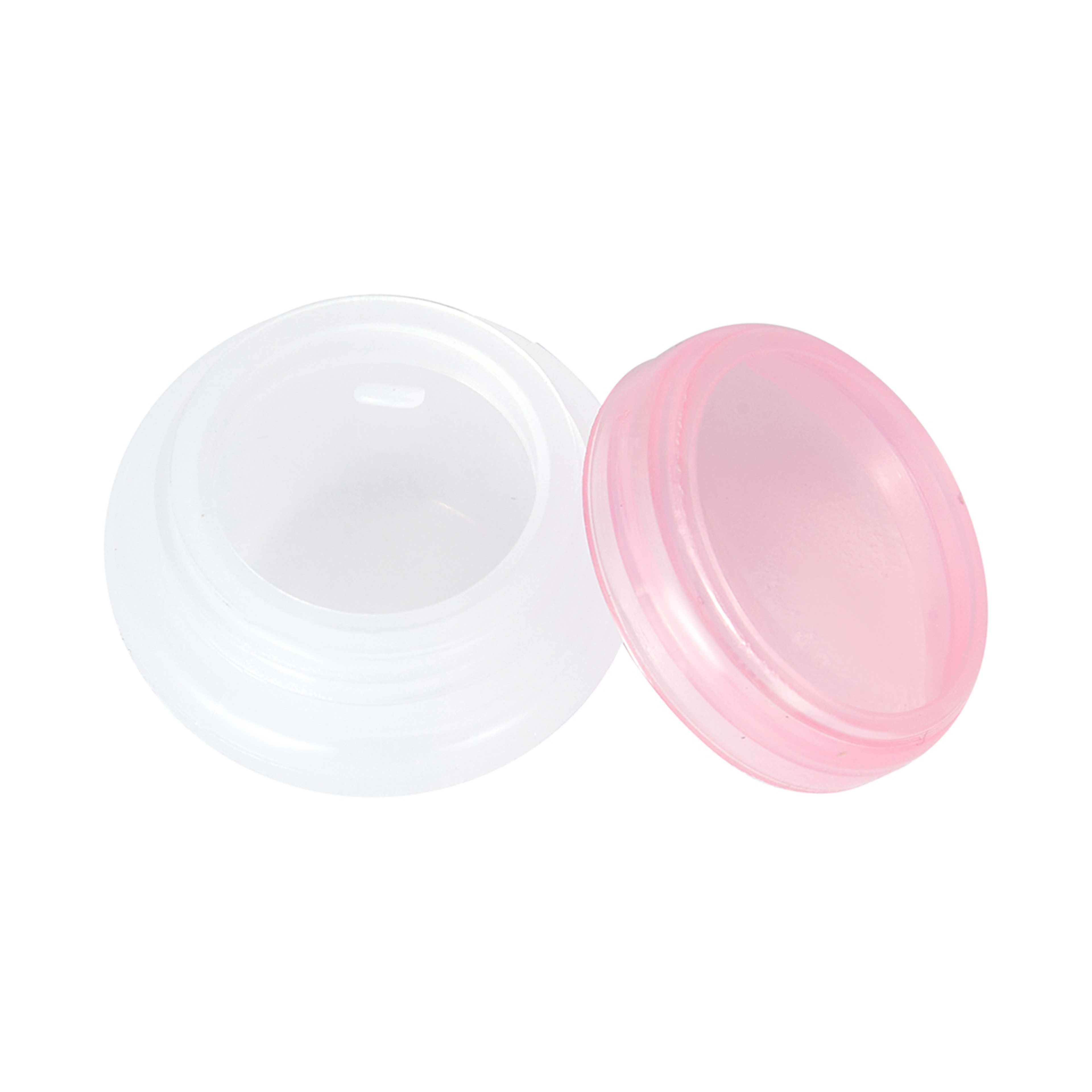 10 Pack Travel Solutions Essentials Kmart