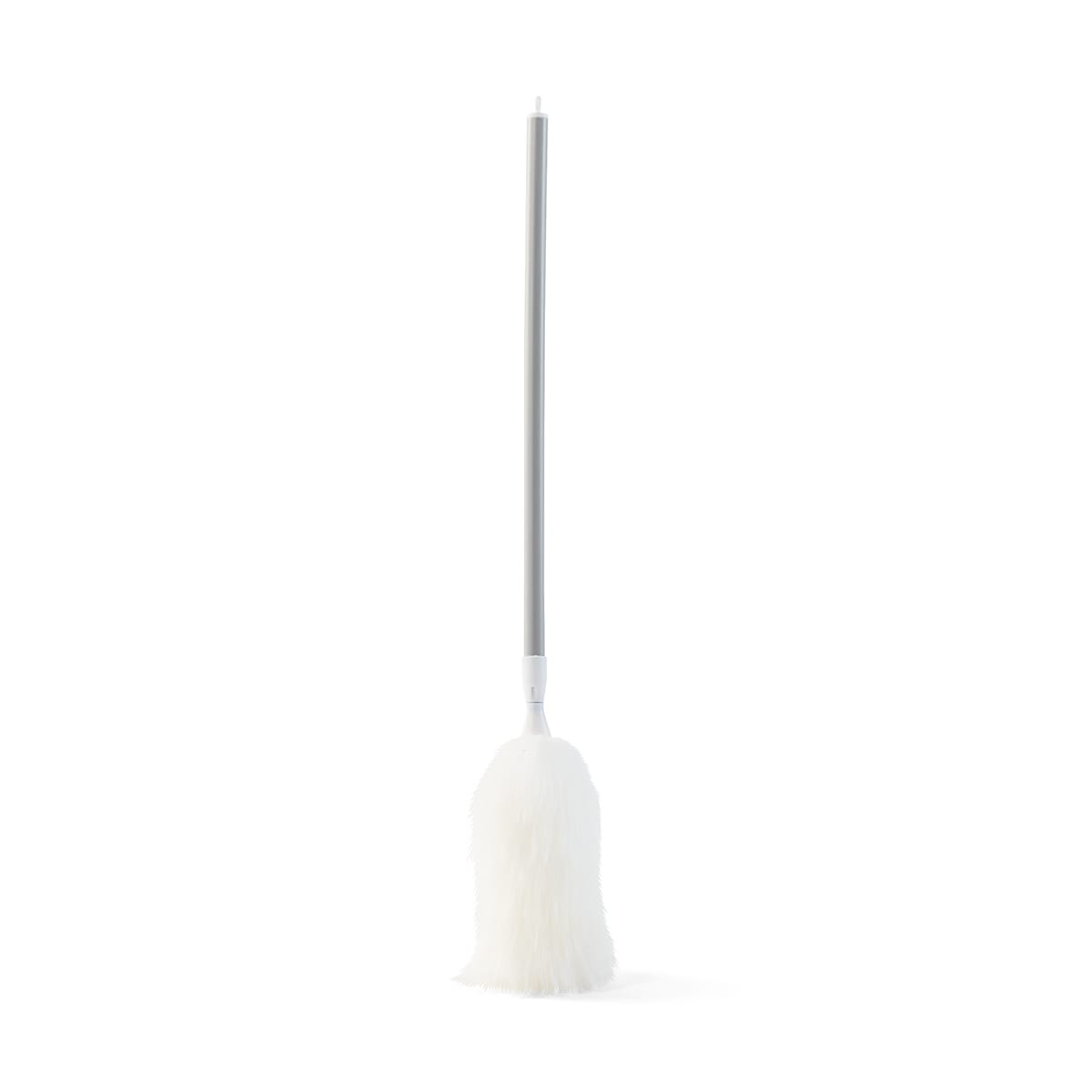 Extendable Wool Duster Kmart NZ