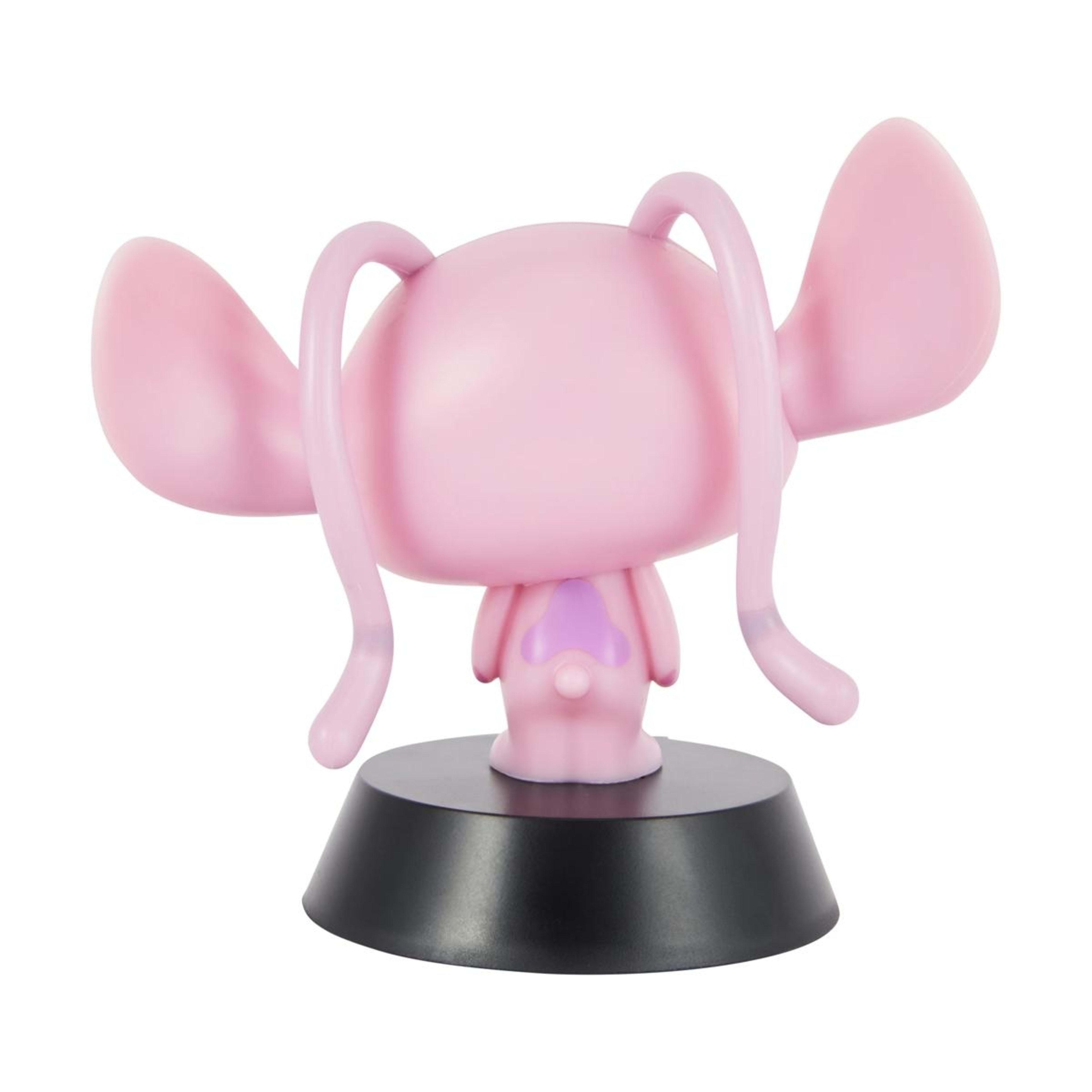8 Disney Lilo & Stitch Angel Icons Light, 8 of 9