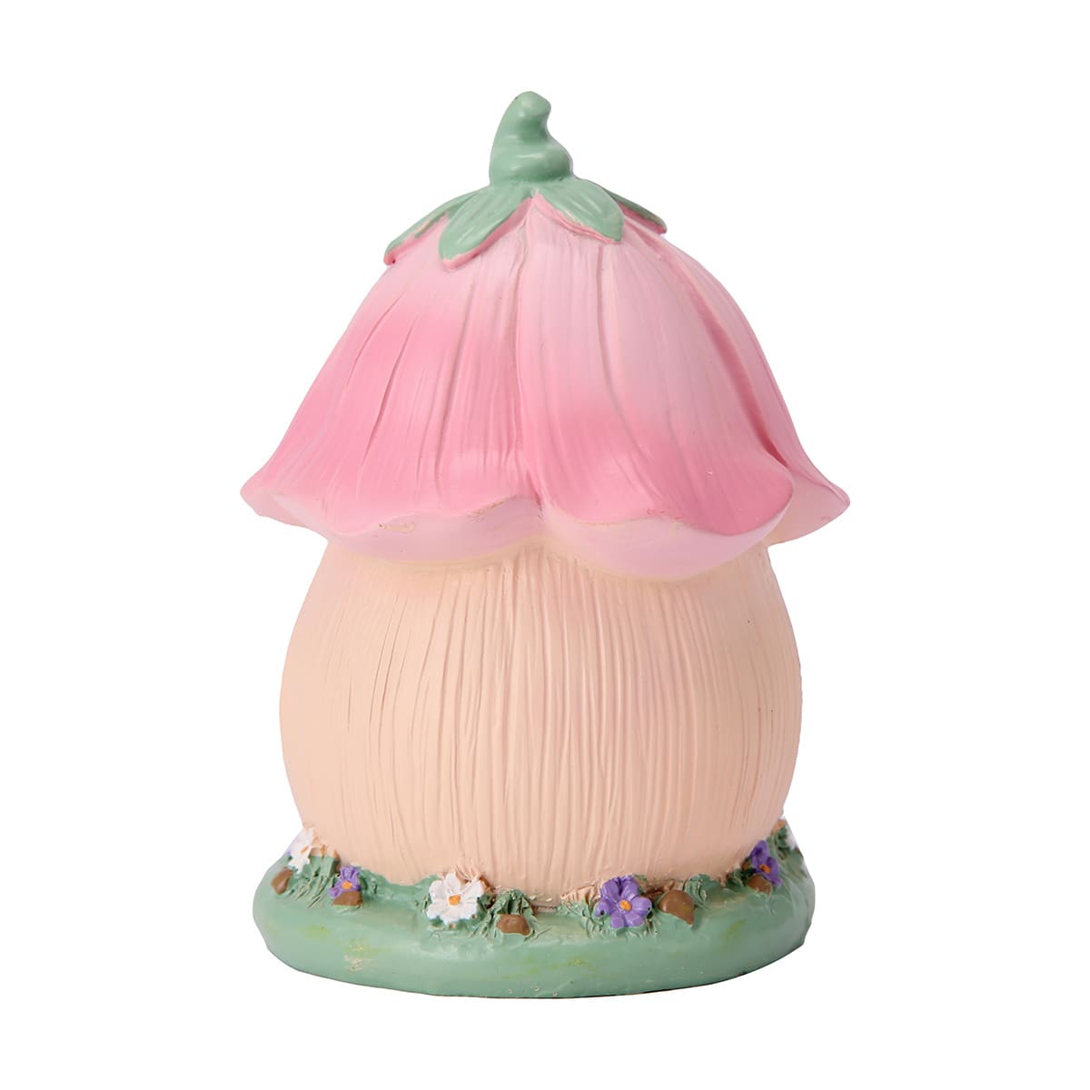 Fairy Garden Fairy House Kmart