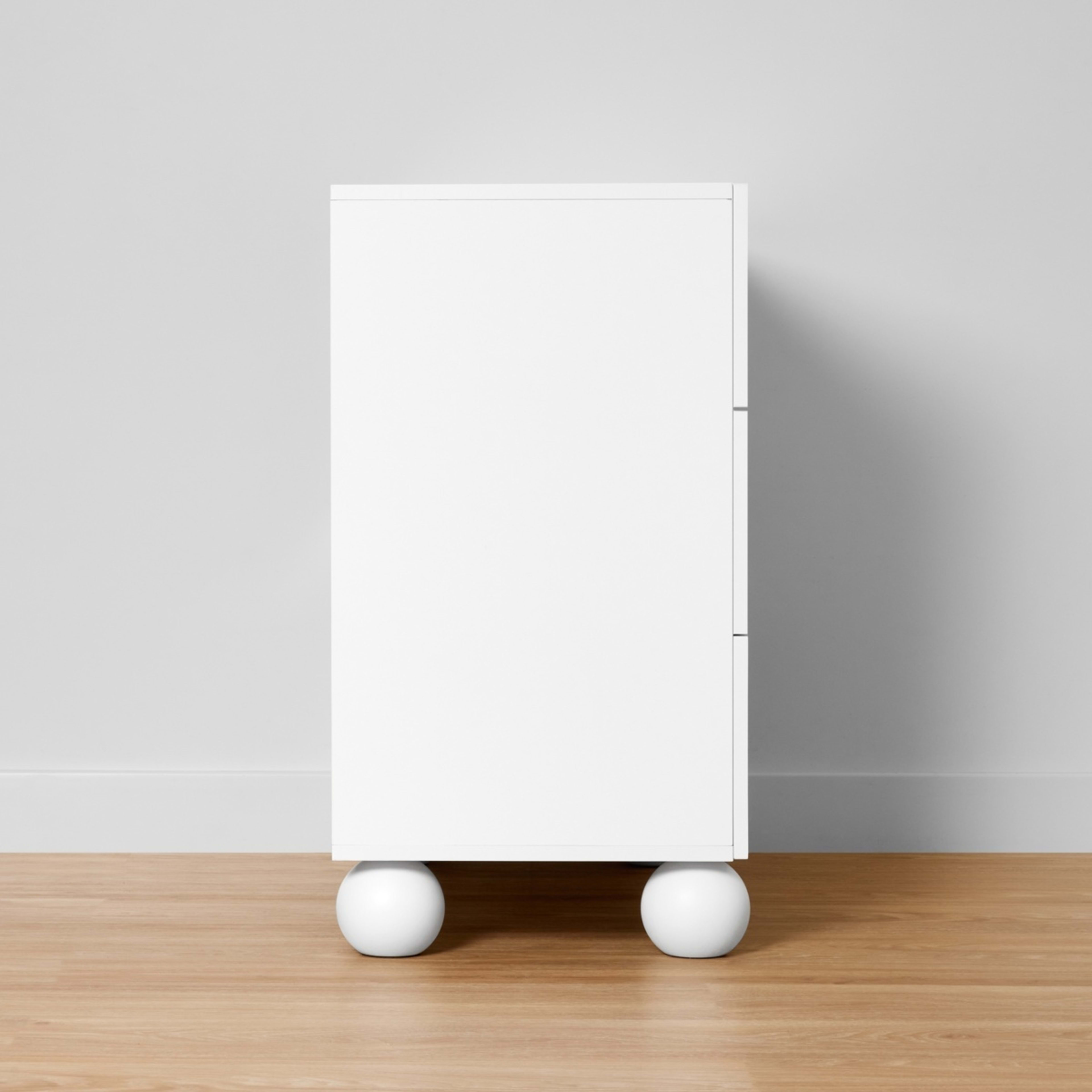 5 Burleigh Chest of Drawers, 5 of 9