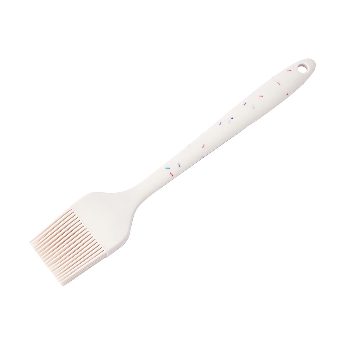 5 Piece Silicone Utensils Kmart