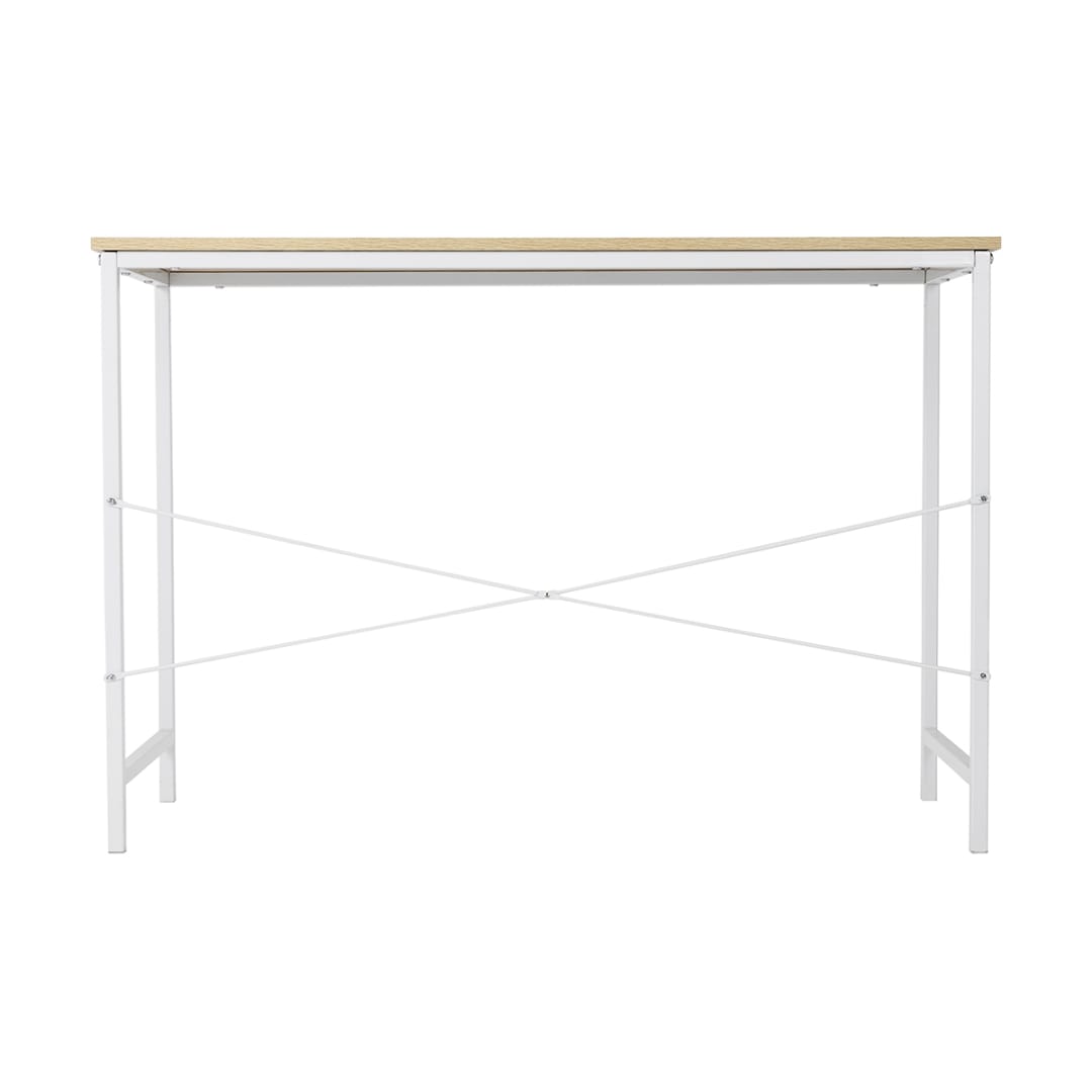 Scandi Desk Kmart