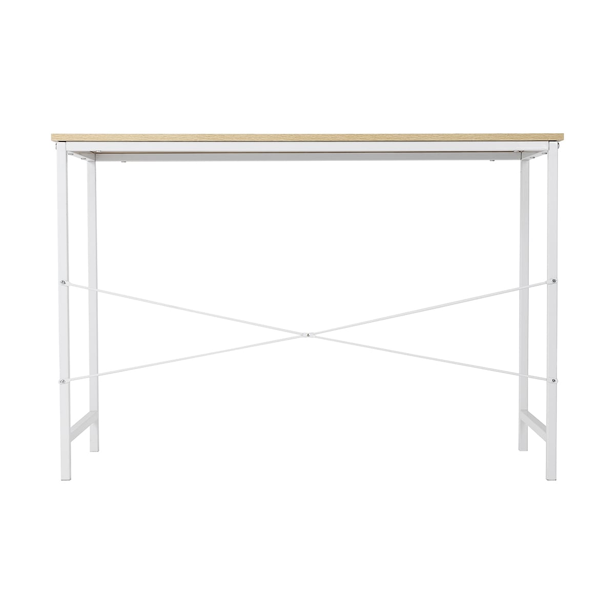 Scandi Desk Kmart