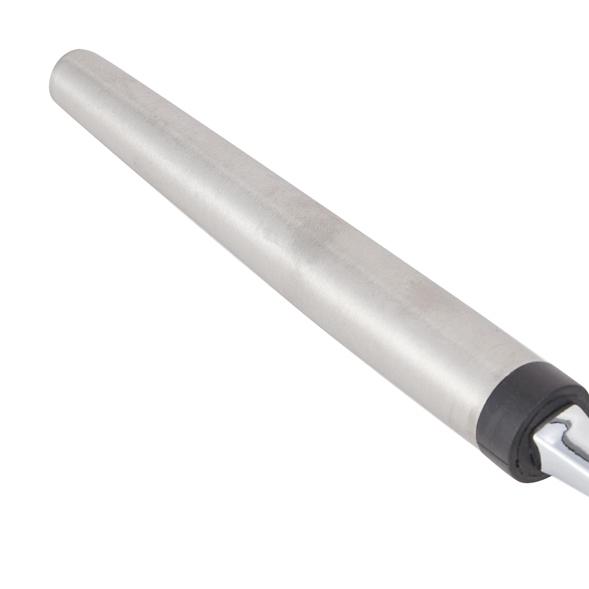 Ice Cream Scoop Kmart