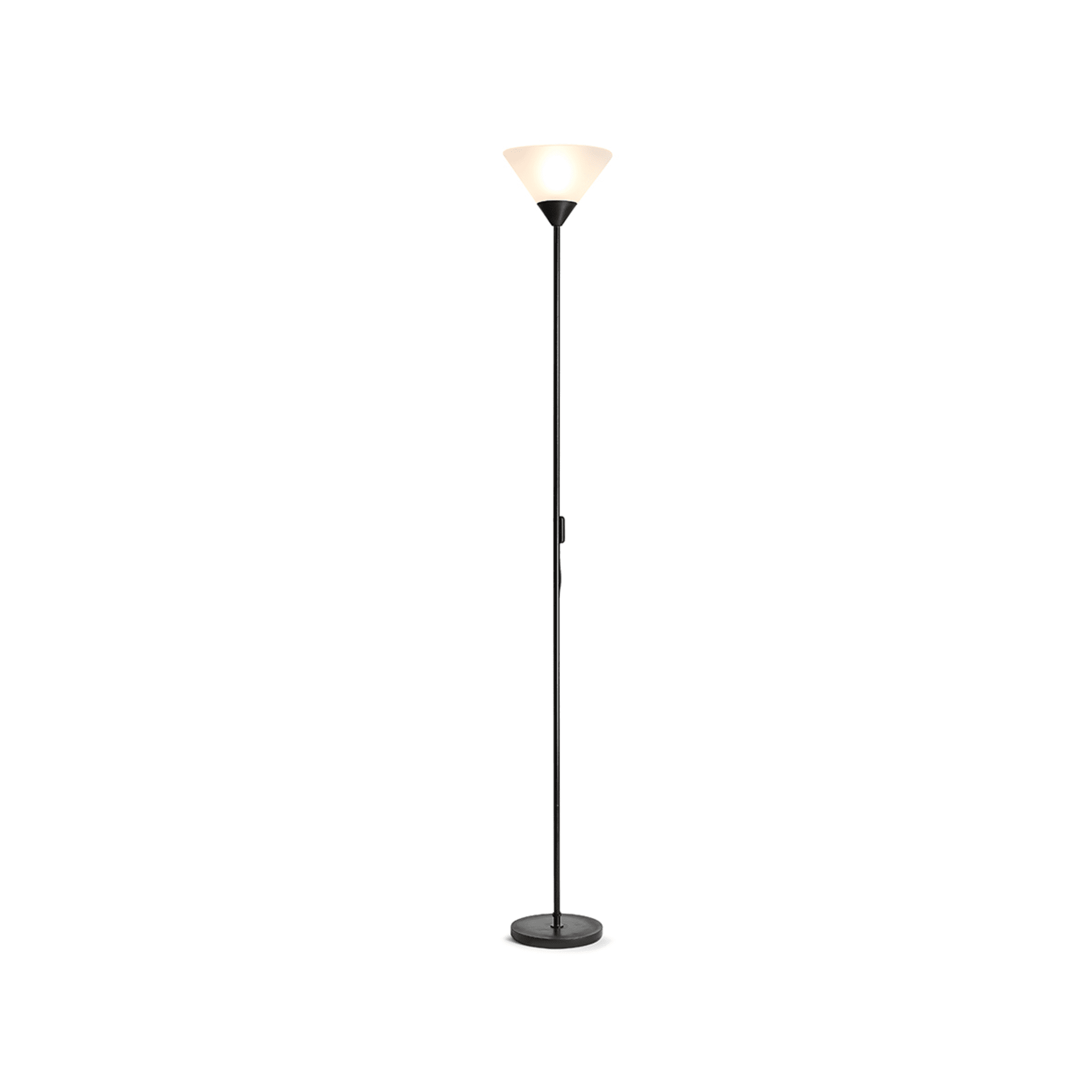 Upright Floor Lamp Kmart