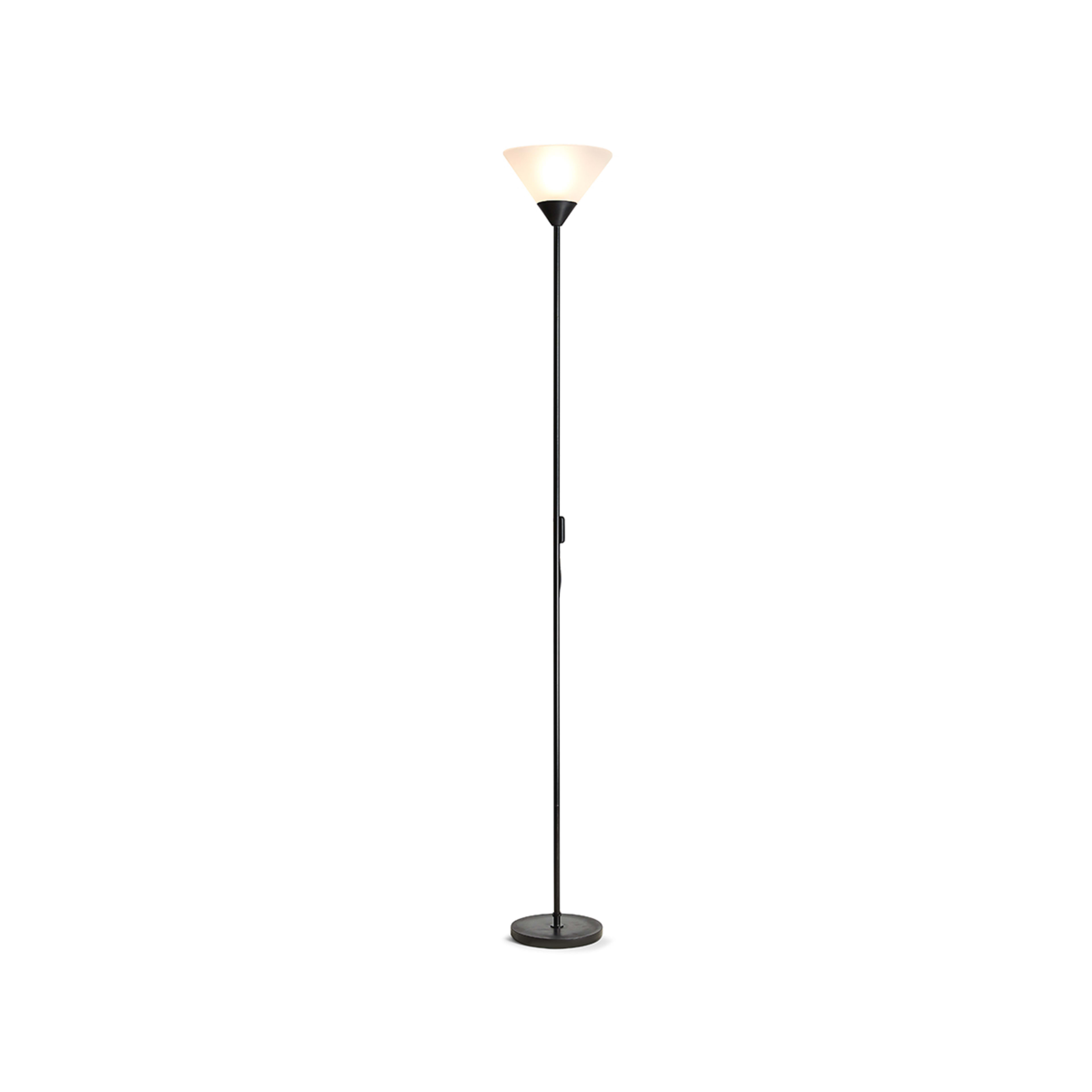 Upright Floor Lamp Kmart