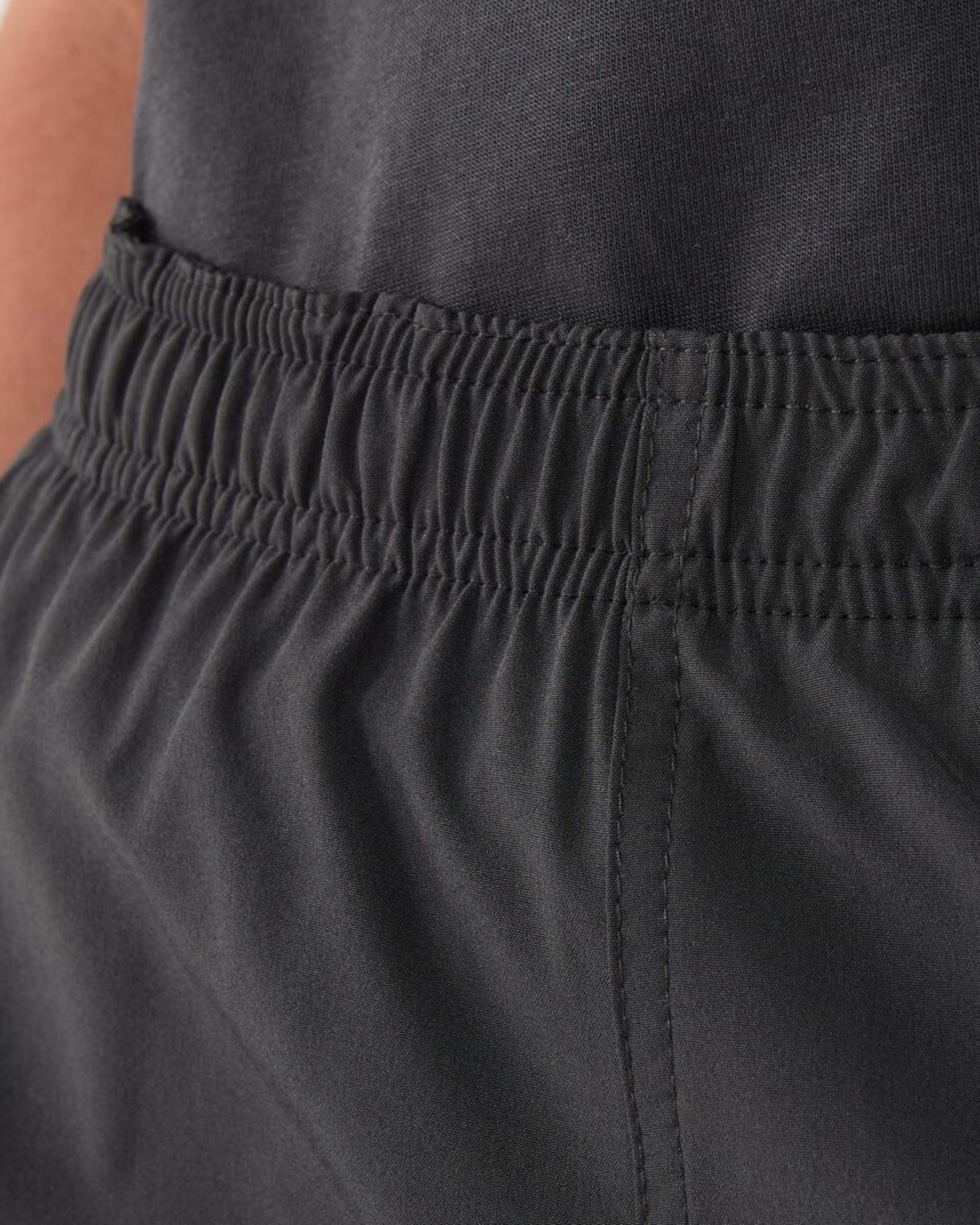 3 Official AFL Kids Shorts St Kilda, 3 of 8